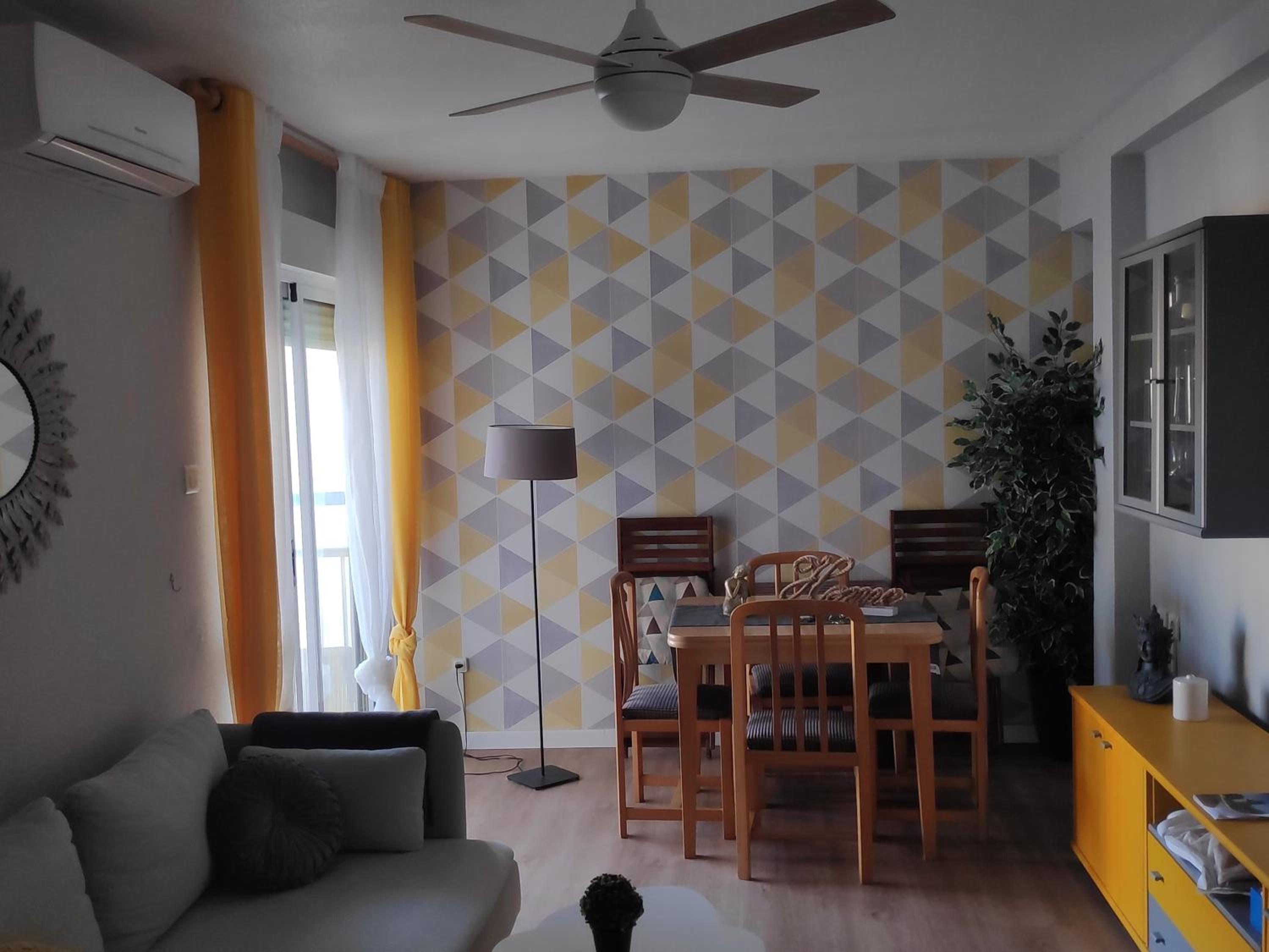 Apartamento Tavernes Playa photo 5