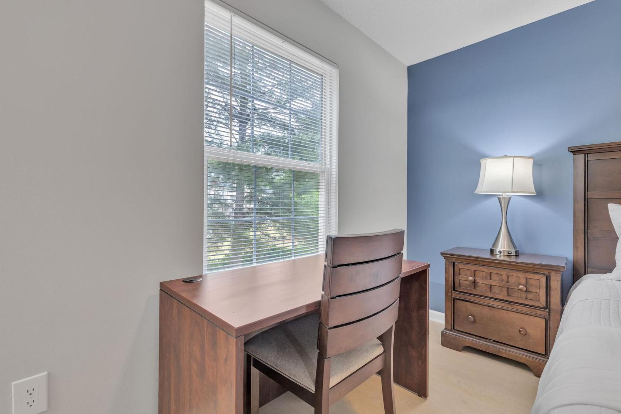 Cb 202 Modern Comfort Meets Fayetteville Charm - Property Image 8