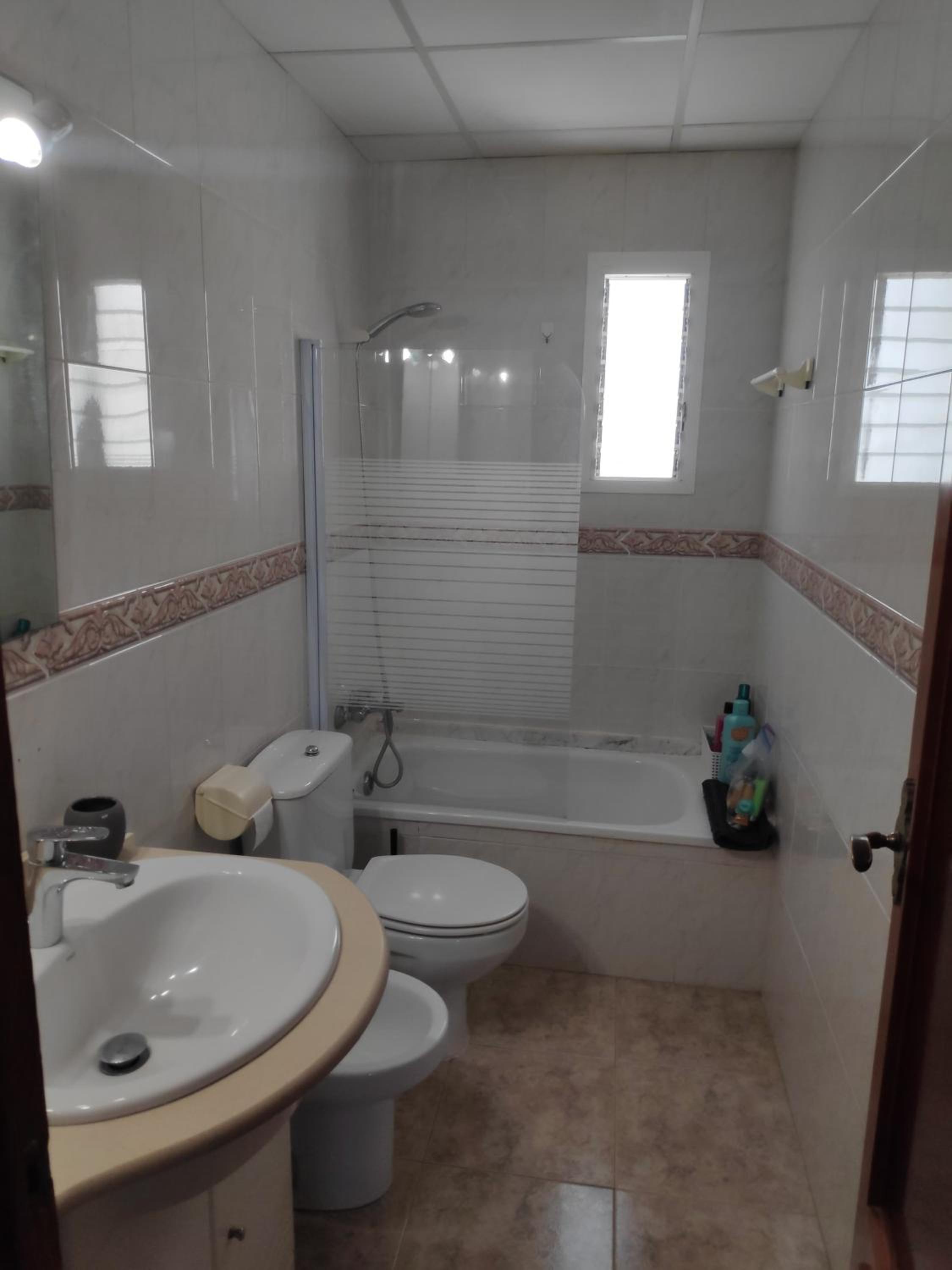 Apartamento Tavernes Playa photo 4
