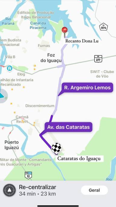 Chalé extraordinário para até 16 pessoas - Grupos e famílias