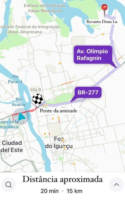Chalé extraordinário para até 16 pessoas - Grupos e famílias