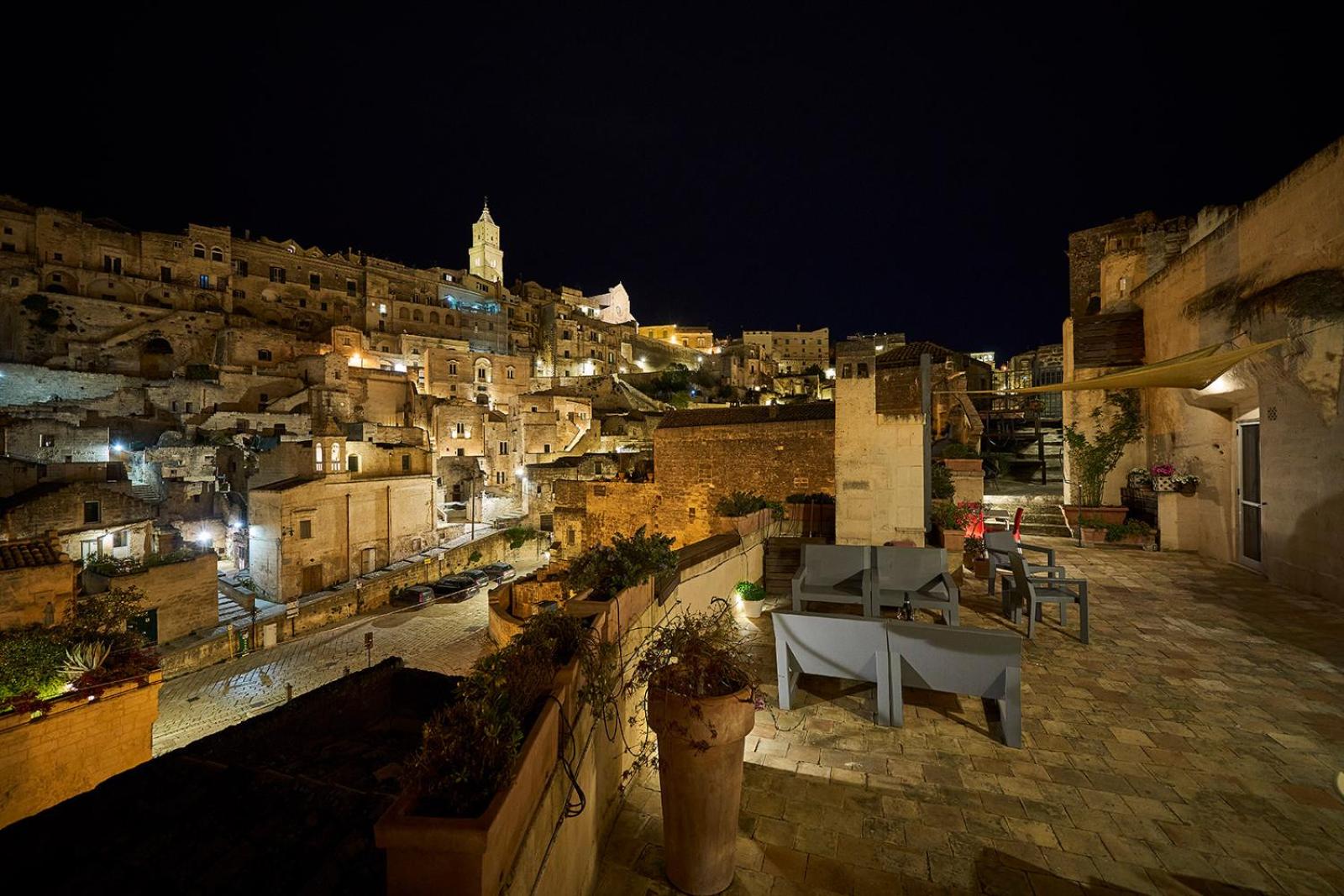 Fra I Sassi Residence, photo 13