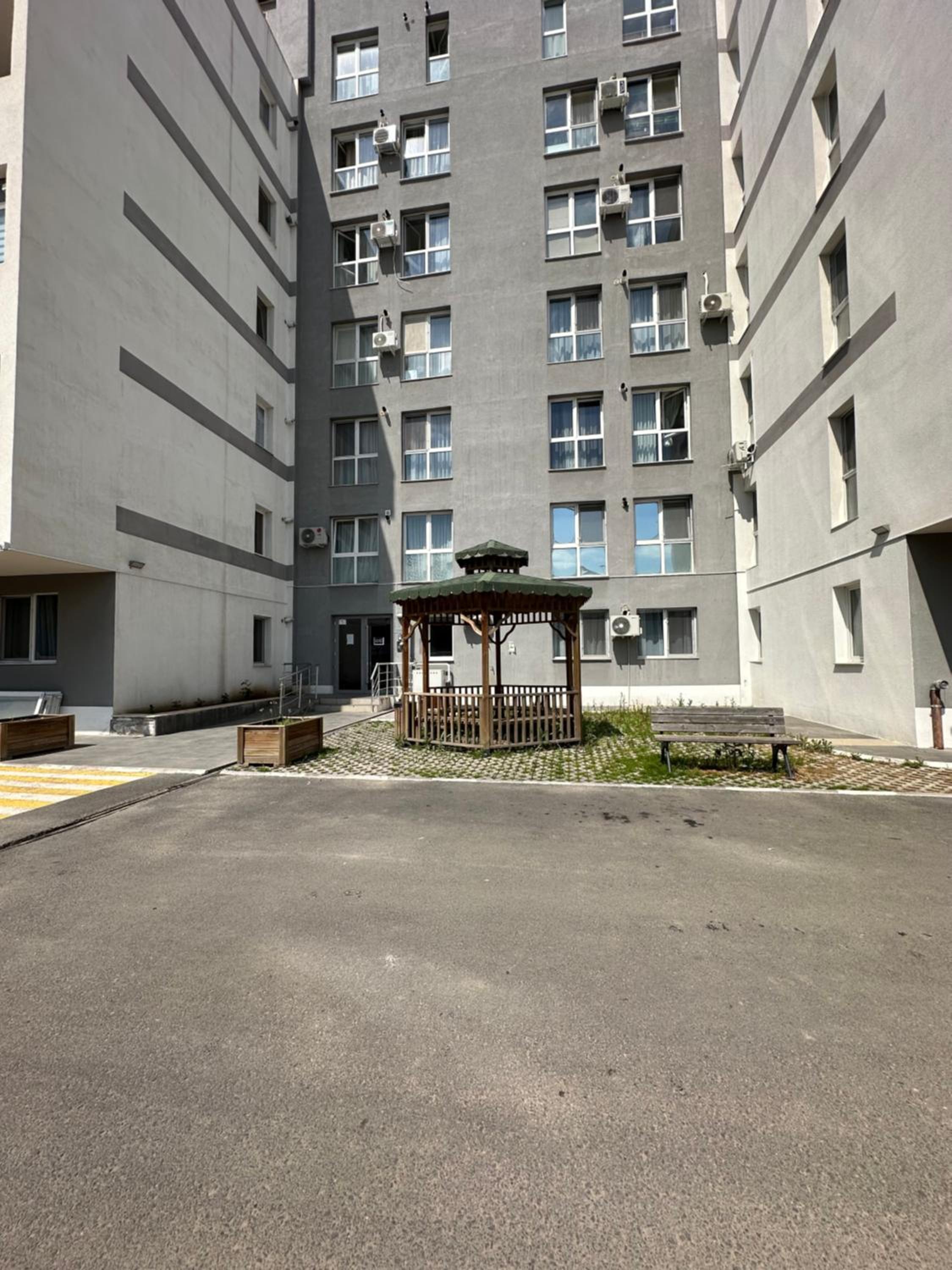 Photo 29