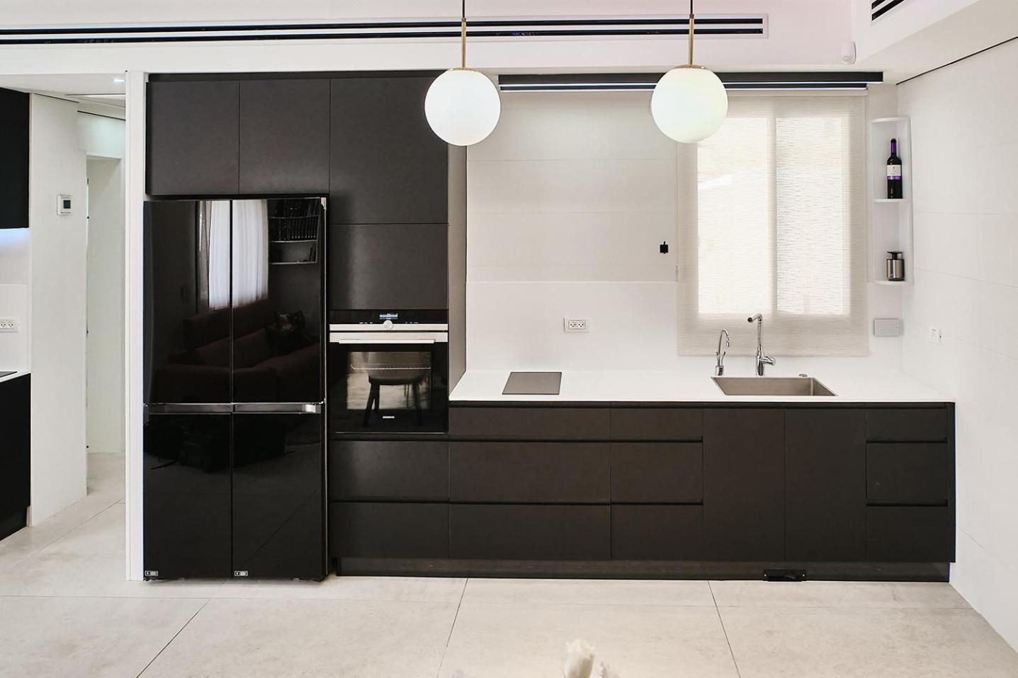 Eden Suite
