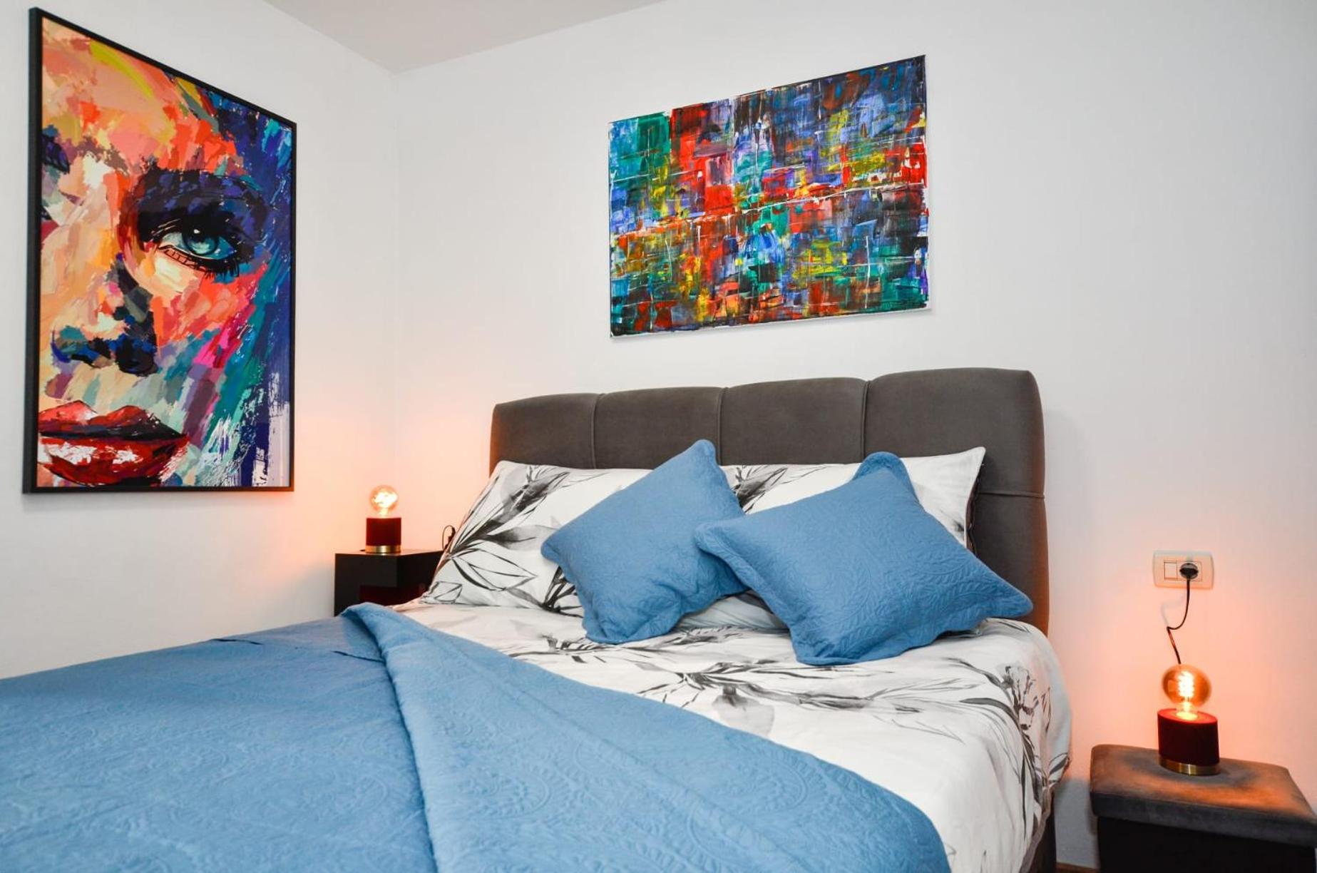 Apartman Kiki photo 3