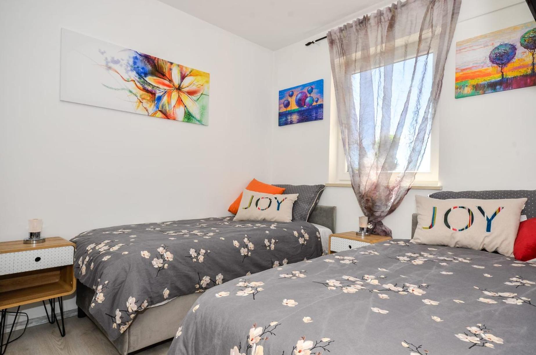 Apartman Kiki photo 4