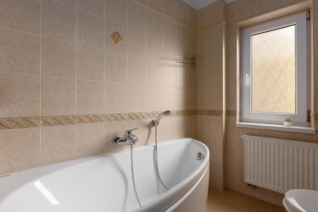 Apartment Antonie