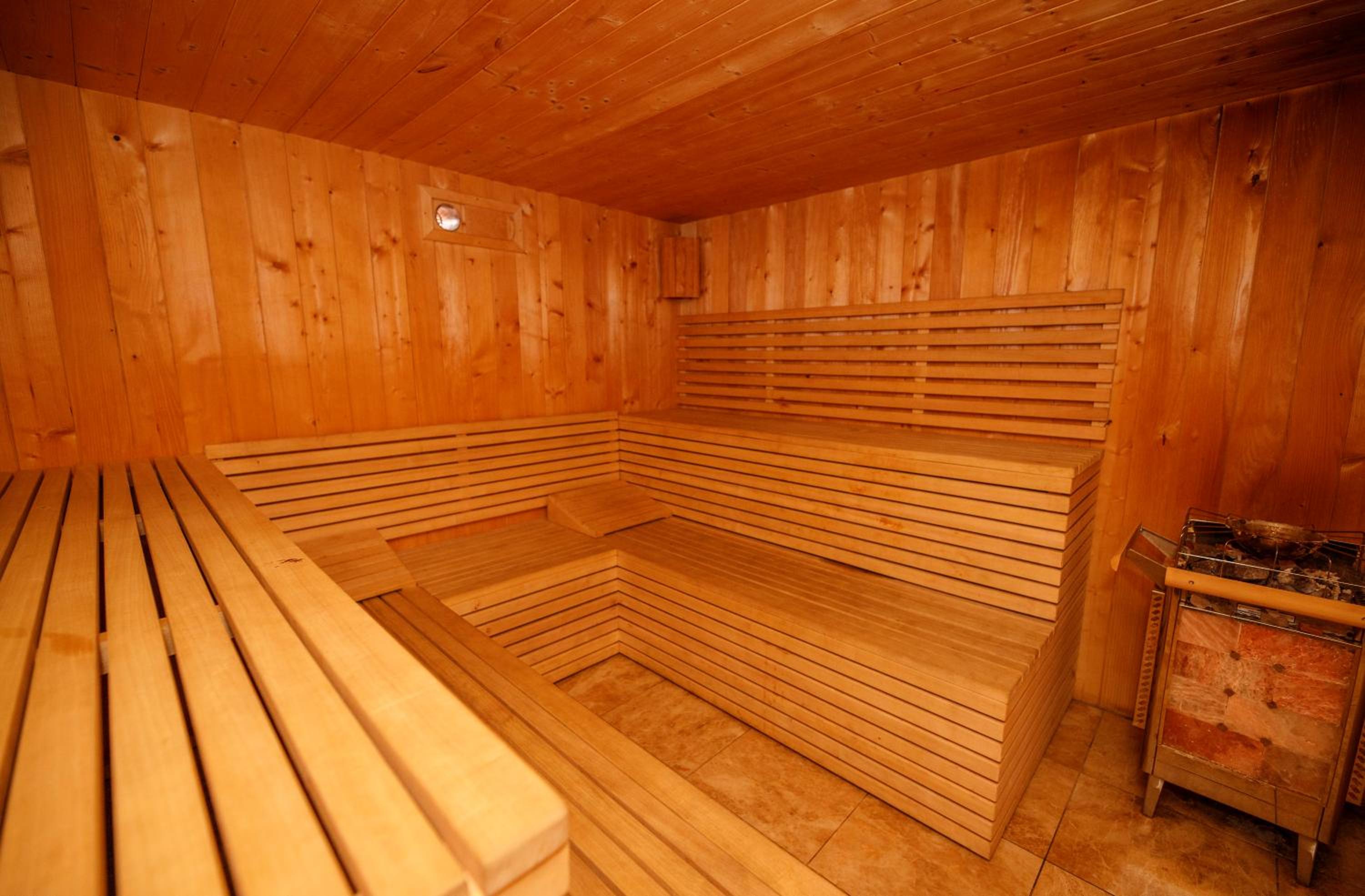 Penzion Nad Stájí