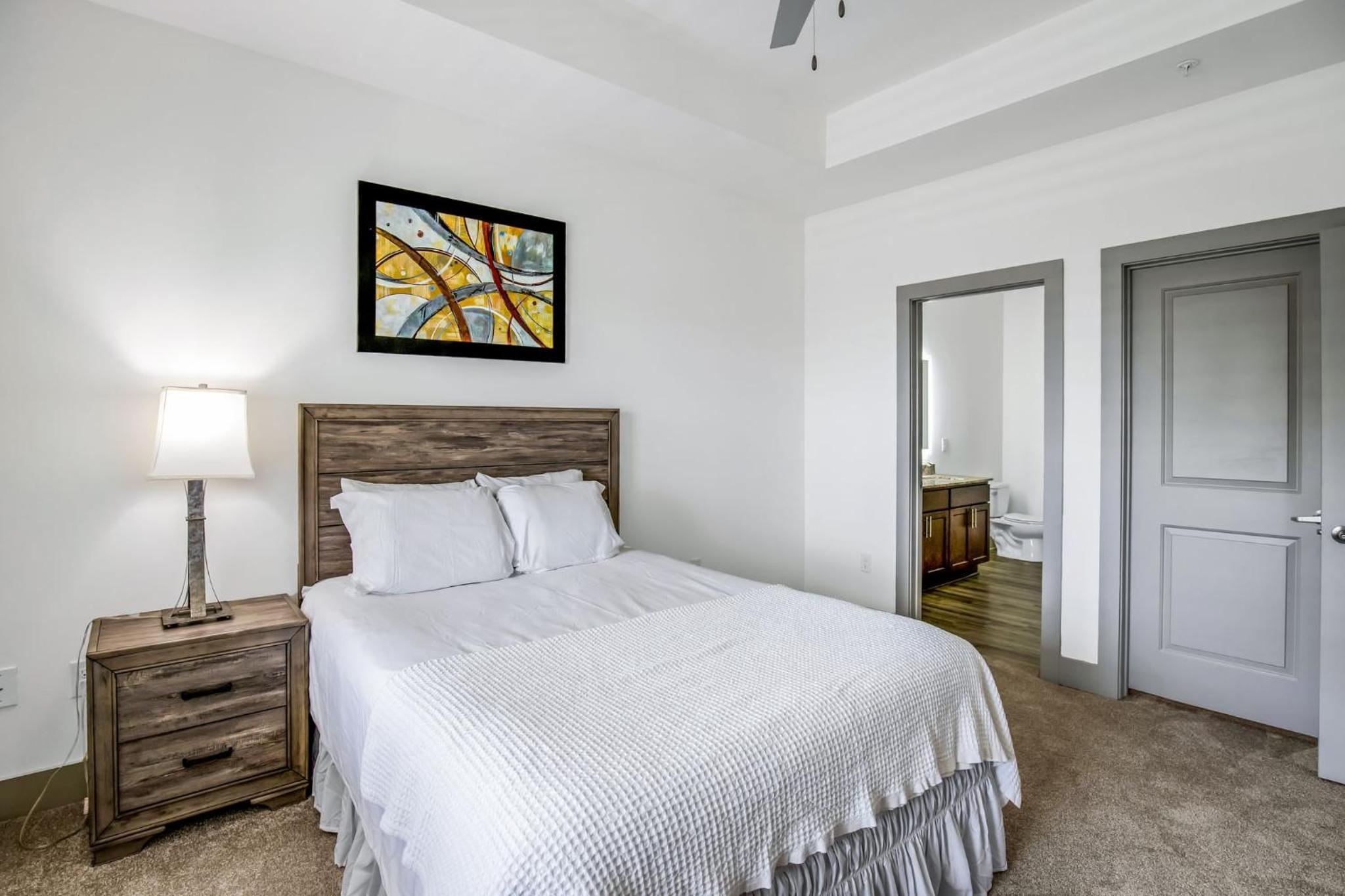 Overlook 6301 Knoxville's Ultimate Urban Escape view 2