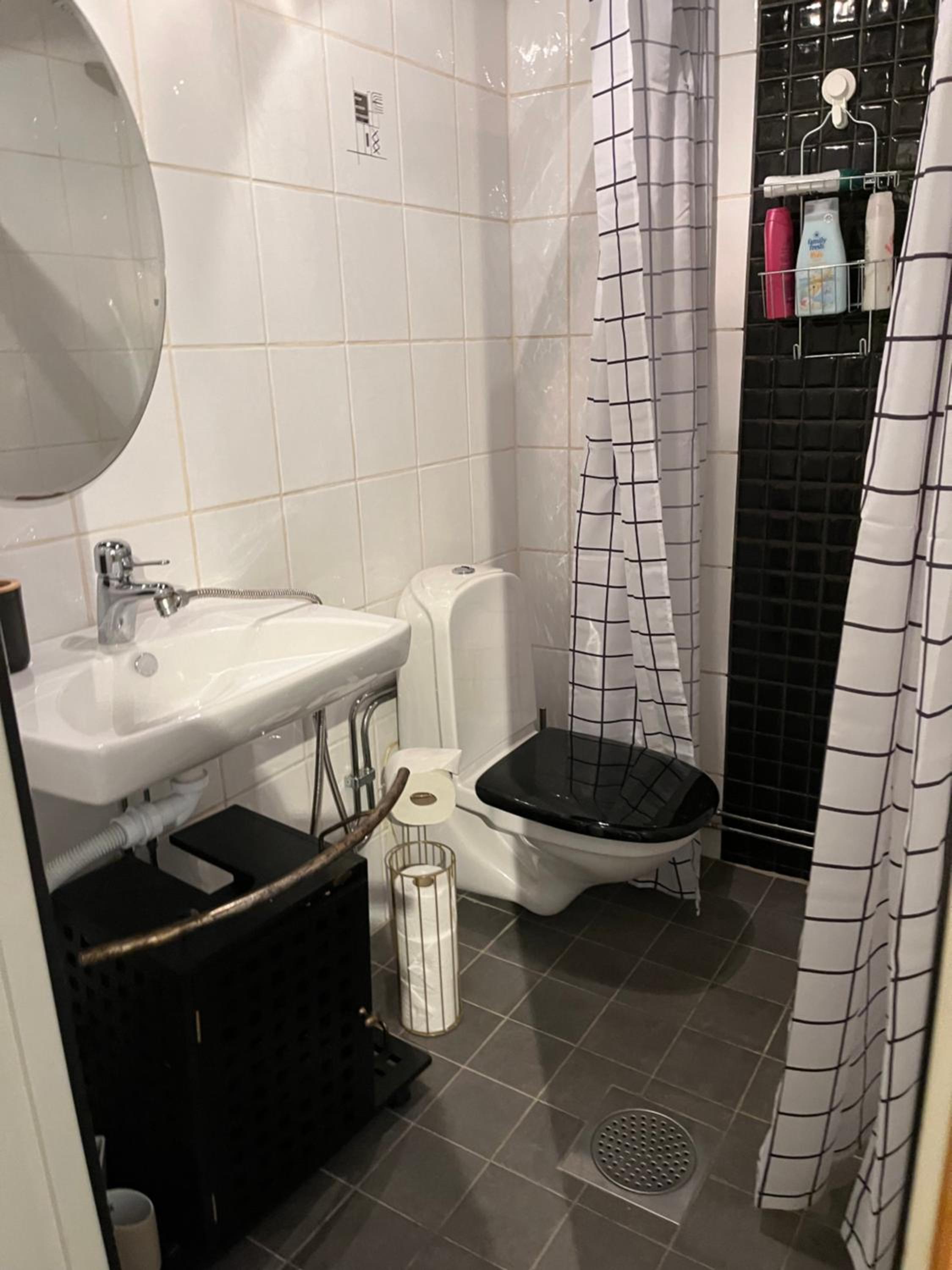 Photo 32