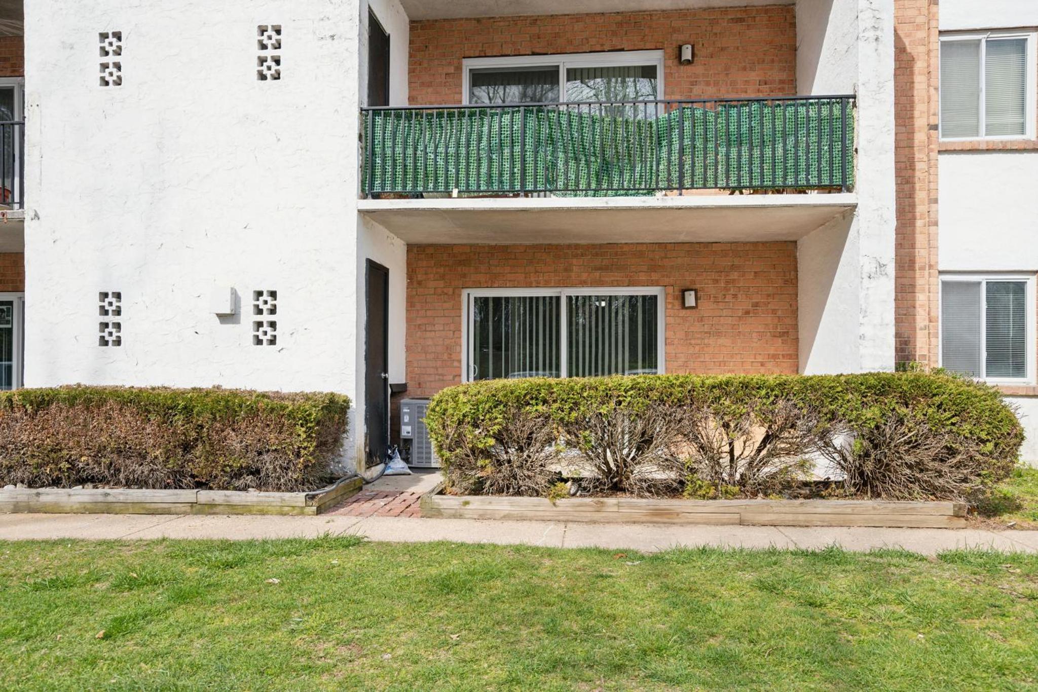 Chateau 506 Stunning In Wilmington, Free Parking! view 5