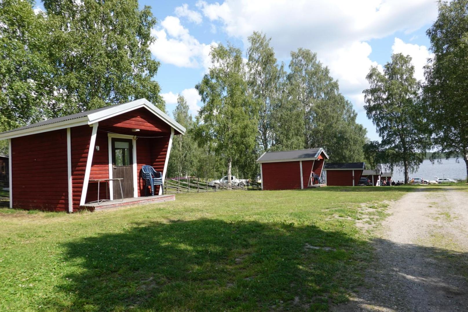 Photo 20