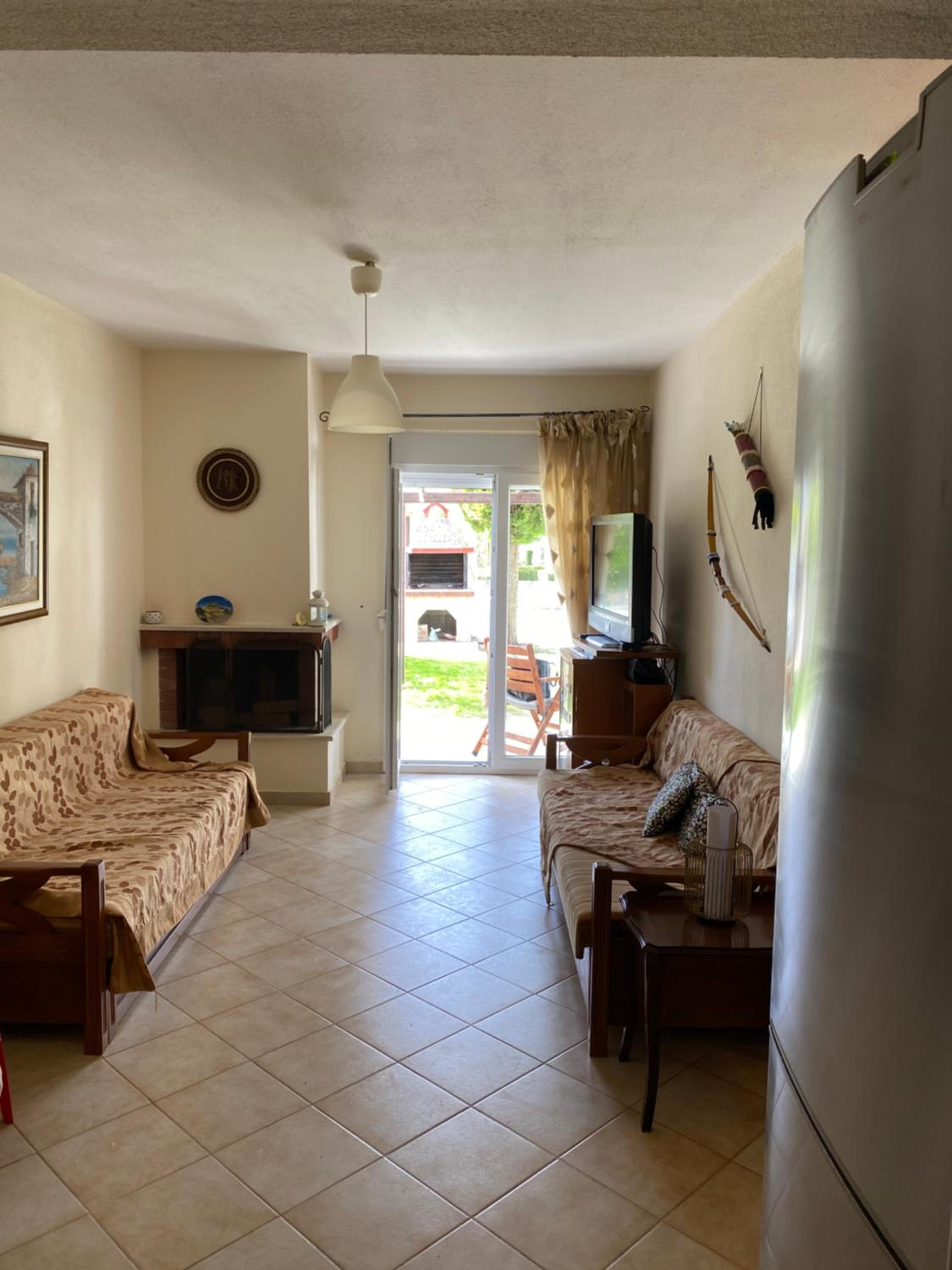 Sunny heaven! photo 4