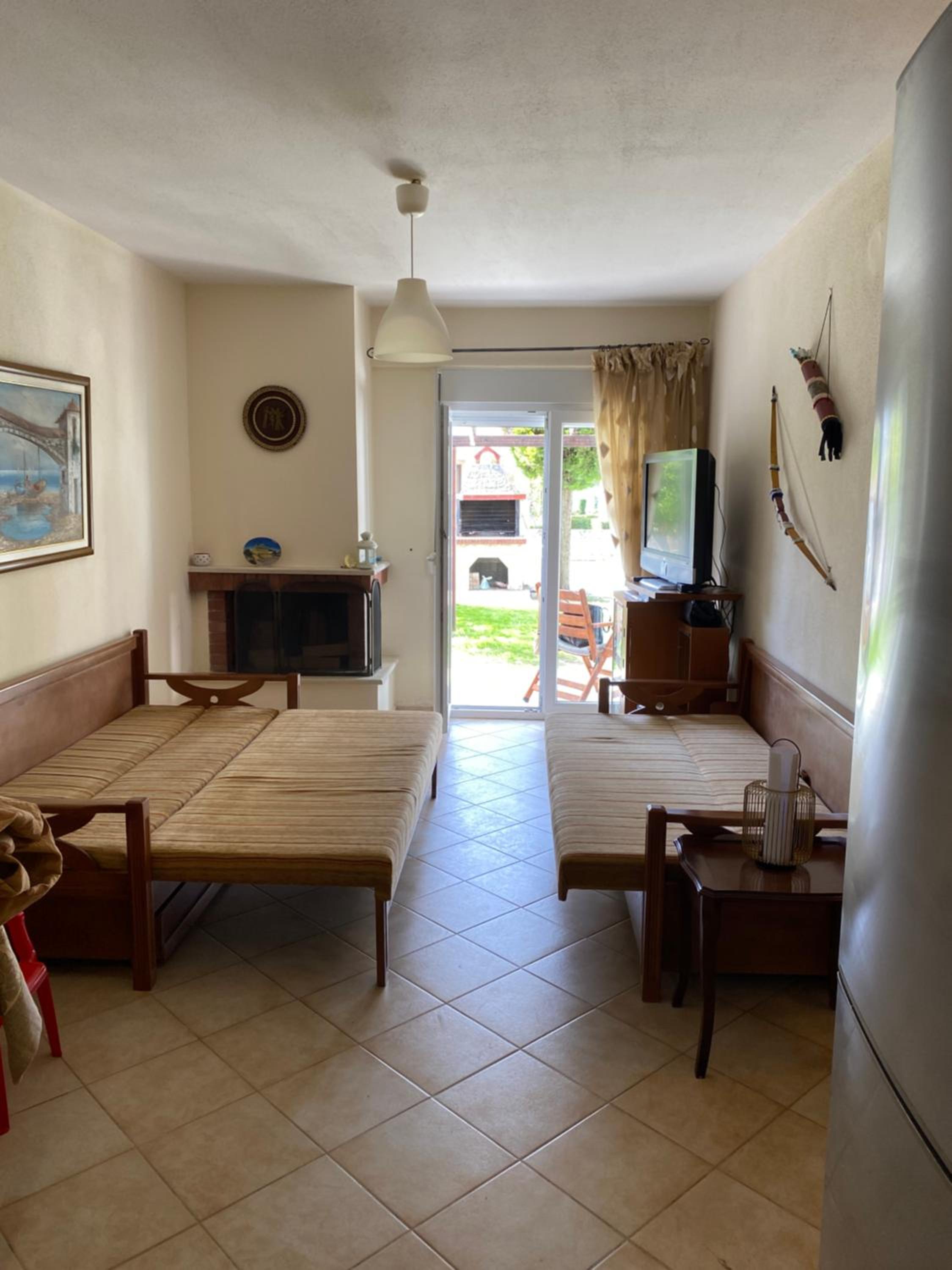 Sunny heaven! photo 5