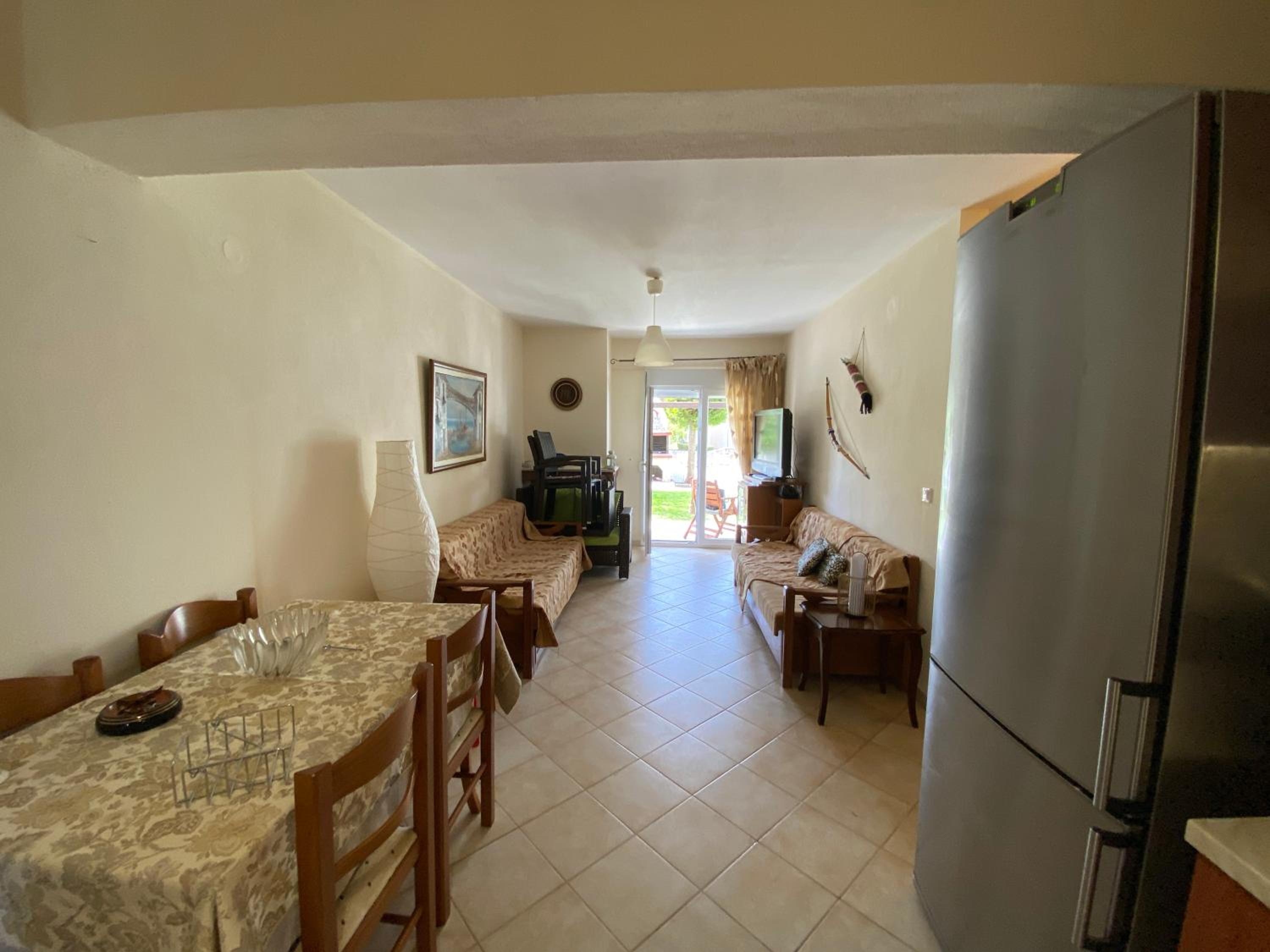 Sunny heaven! photo 3