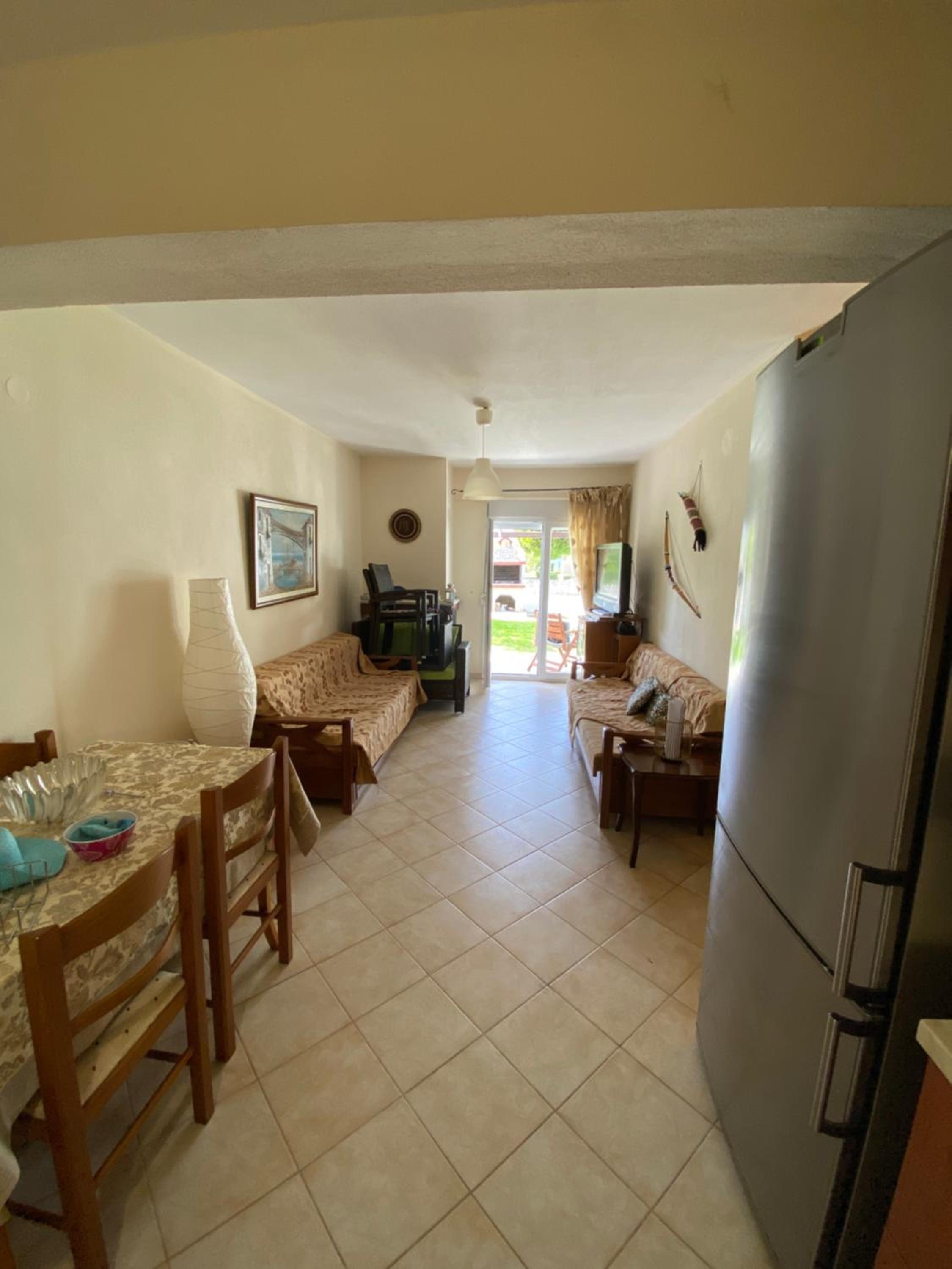 Sunny heaven! photo 2