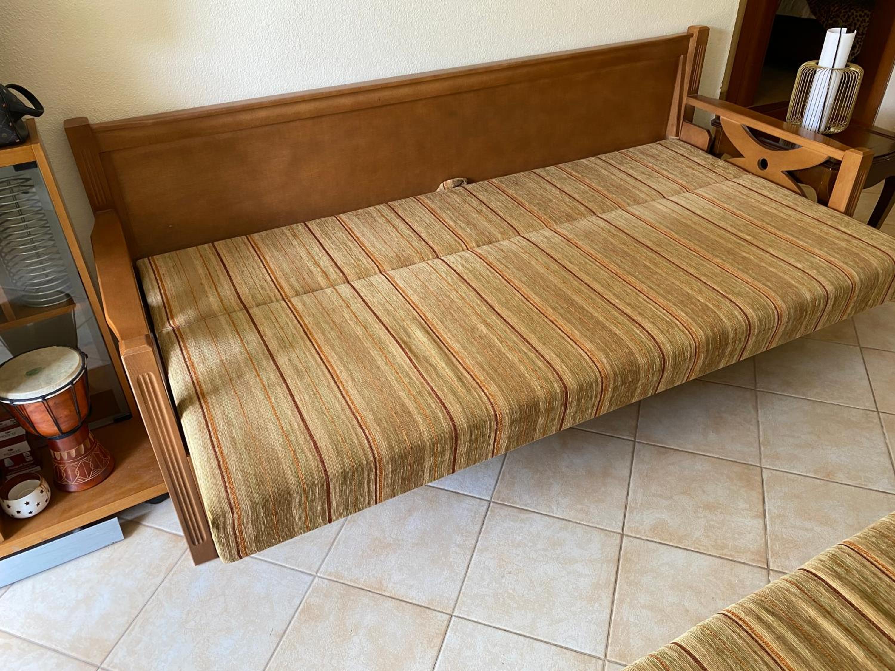 Sunny heaven!