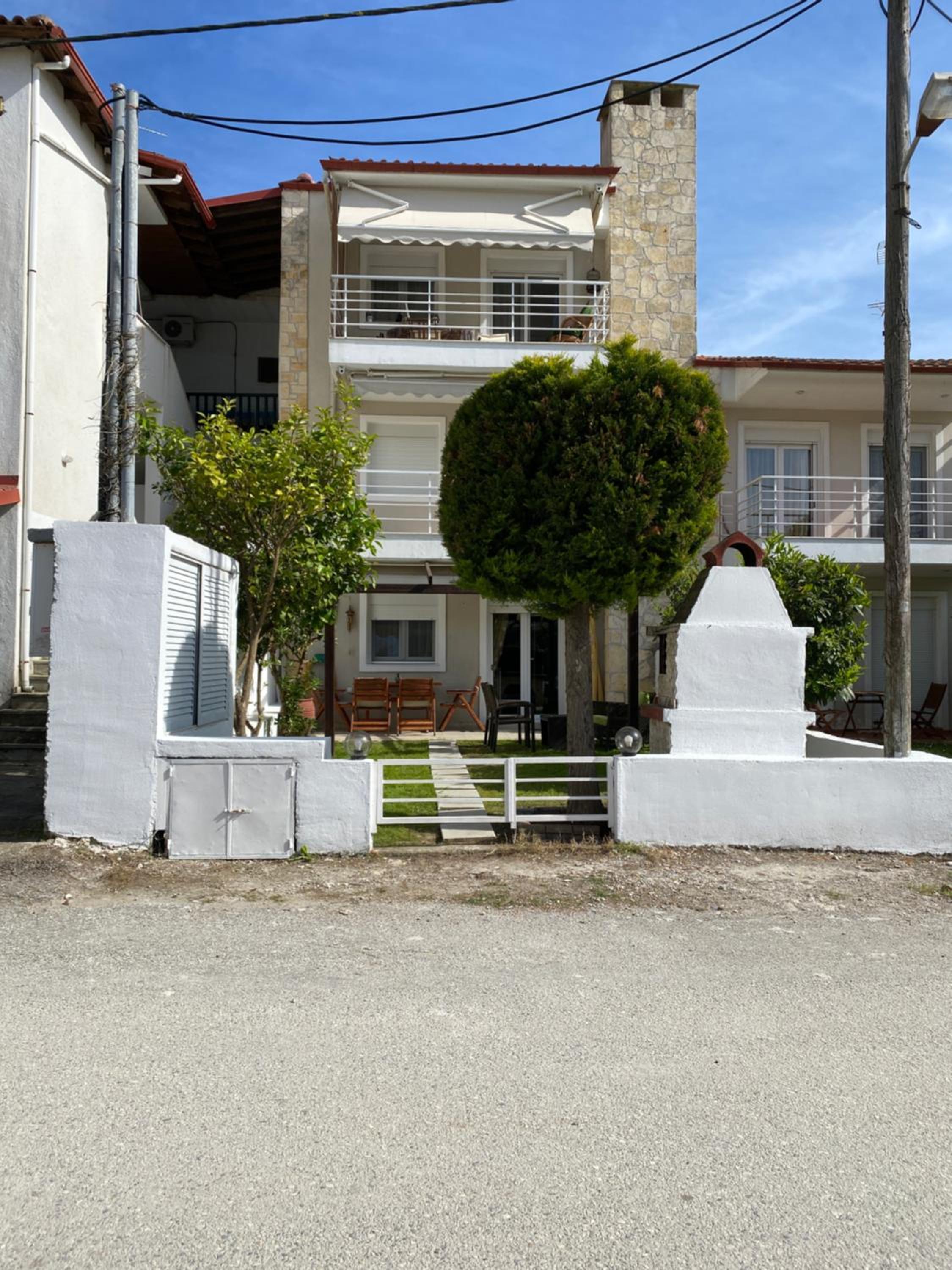 Sunny heaven! photo 1