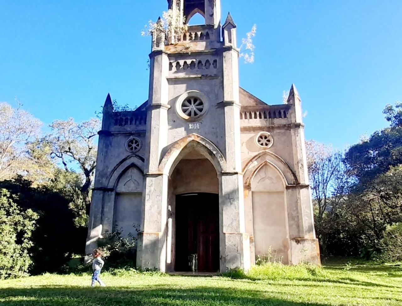 Rincon de Colón
