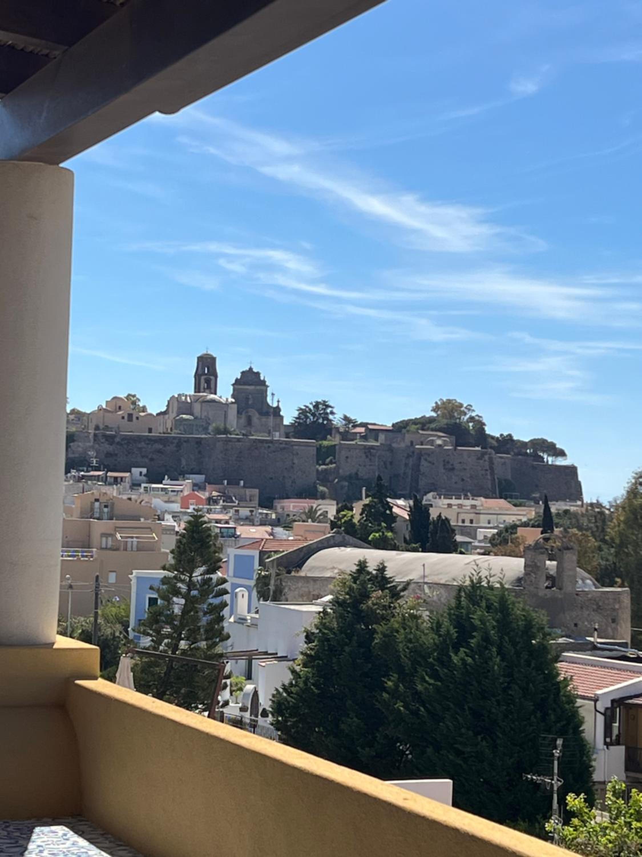 Casa ISABELLA loc turist br photo 4