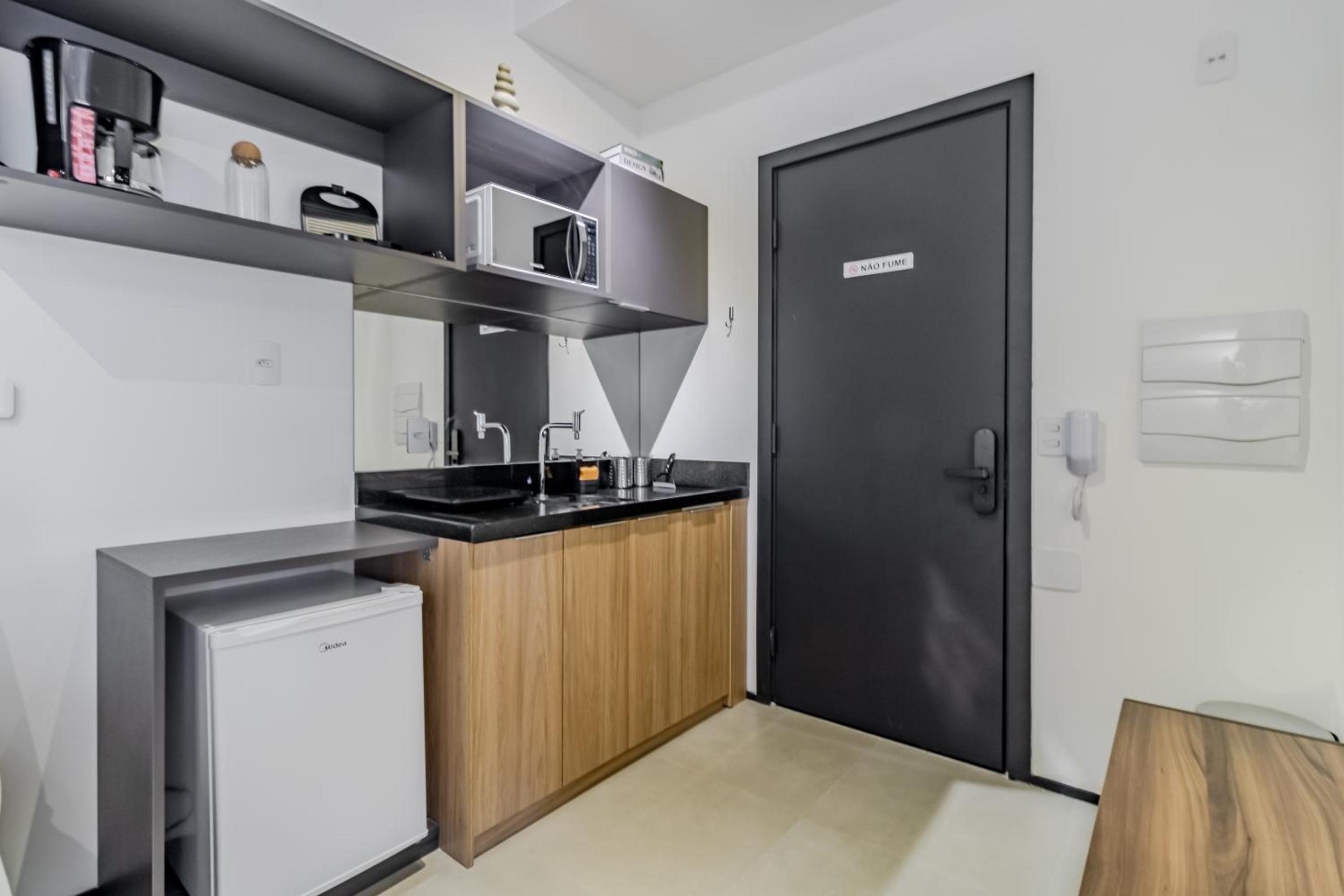 360 VN Ueno by Housi
