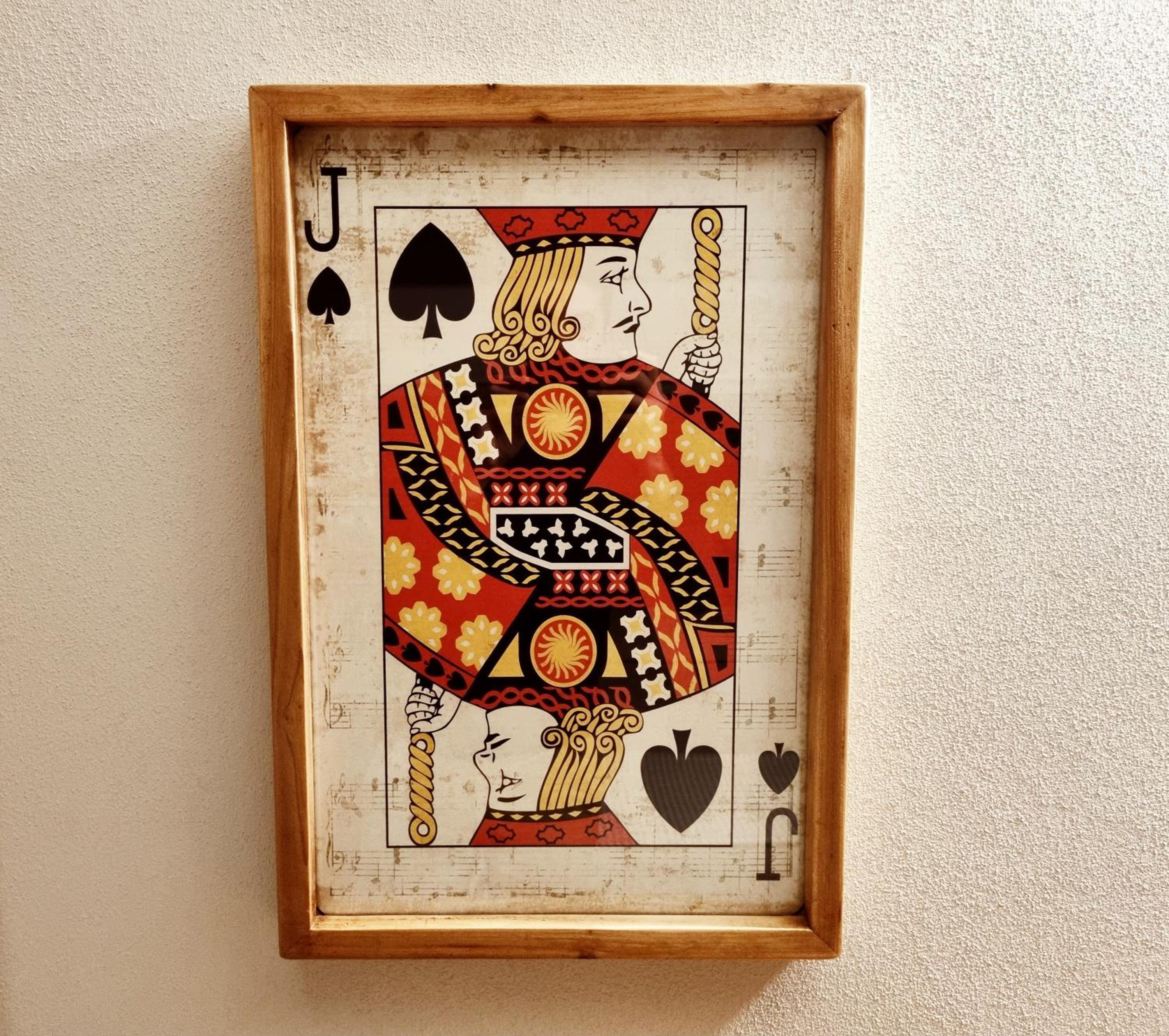 B&B Morindino Design