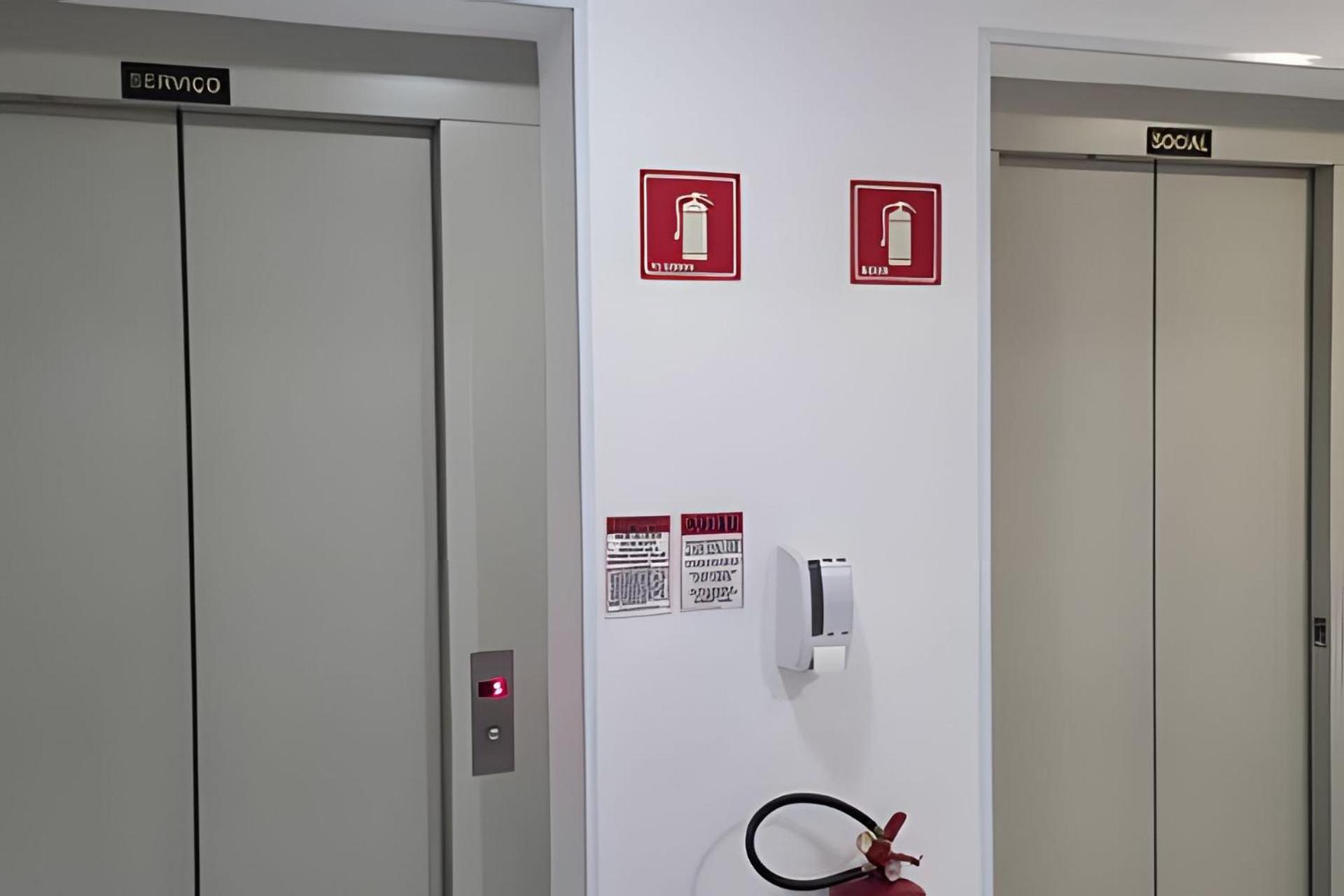 Apto Barueri incrível