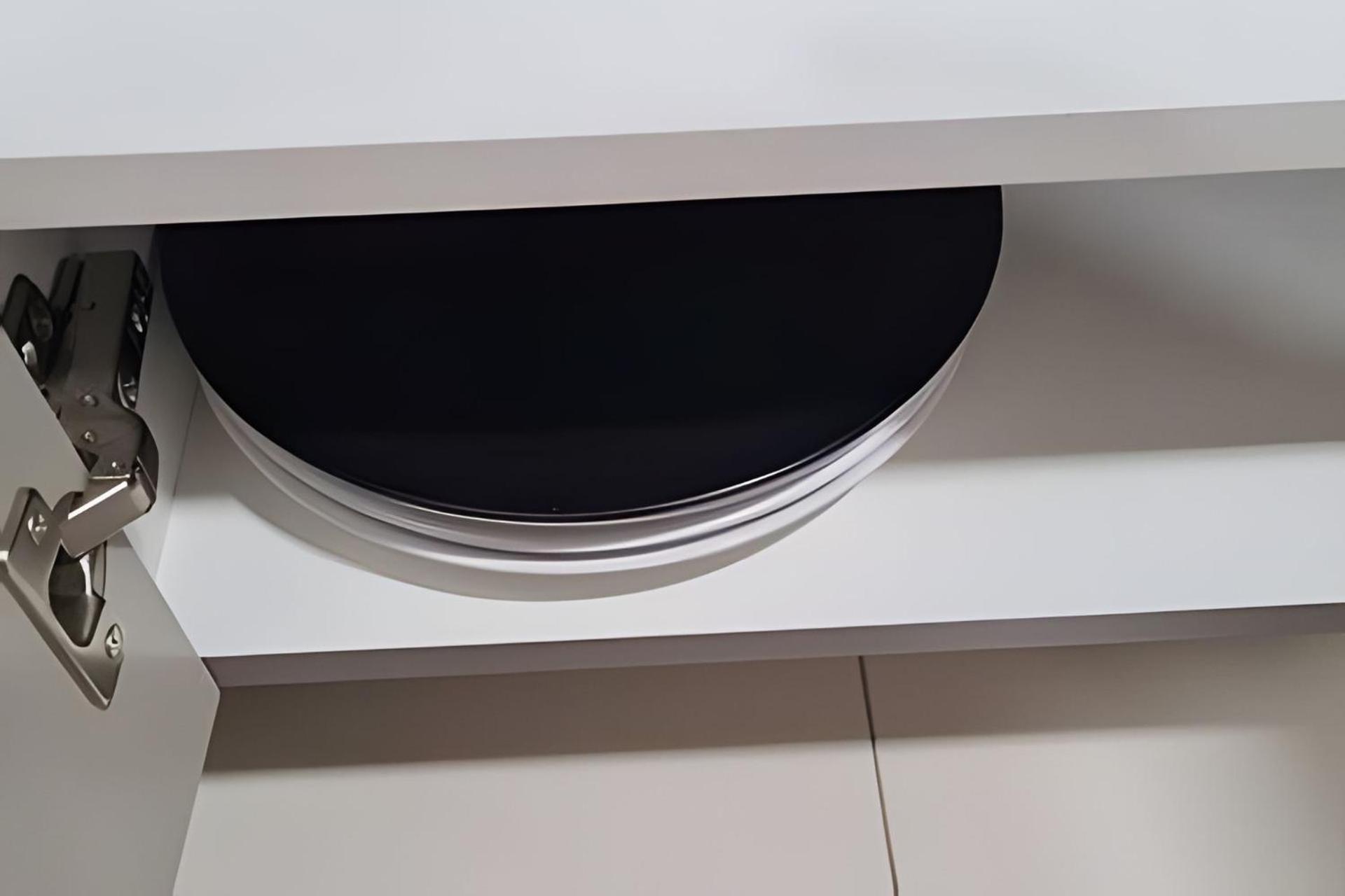 Apto Barueri incrível