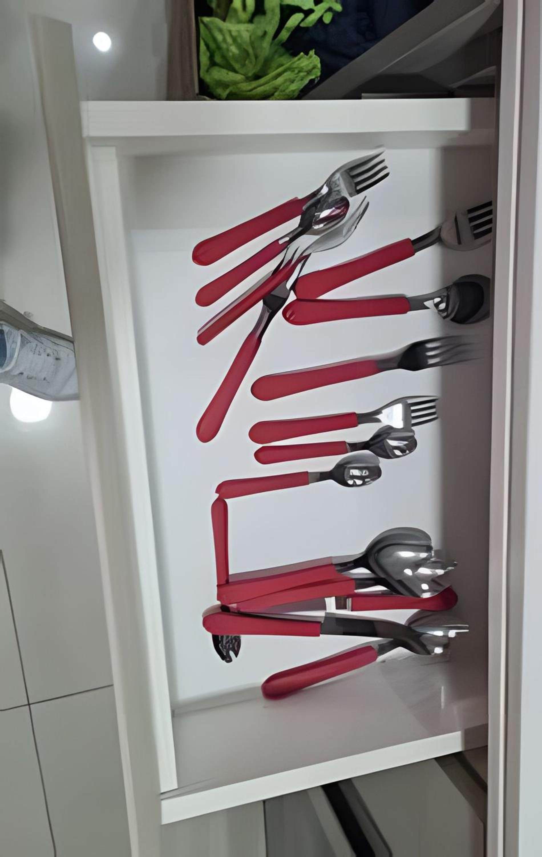 Apto Barueri incrível