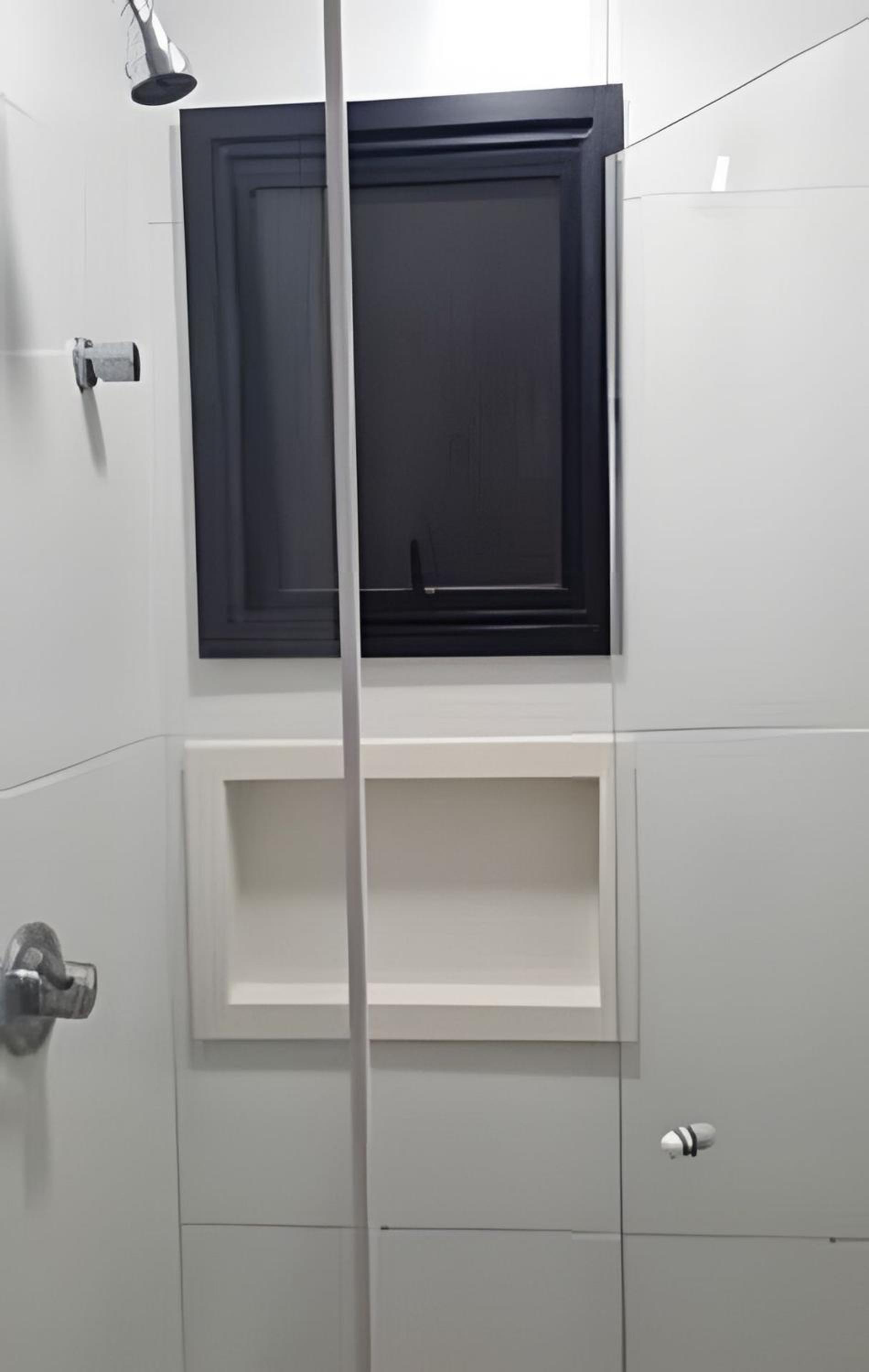 Apto Barueri incrível