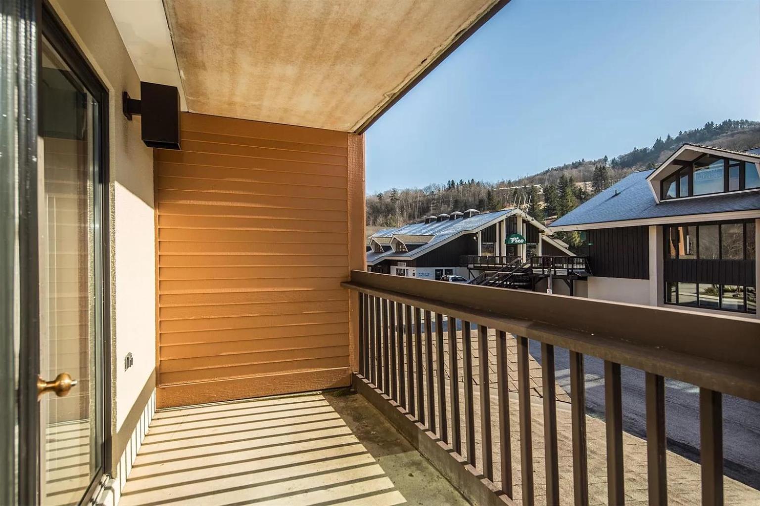 Jack S'Bearo- AC, Pool, Mountain Views, Hiking, Gym view 5