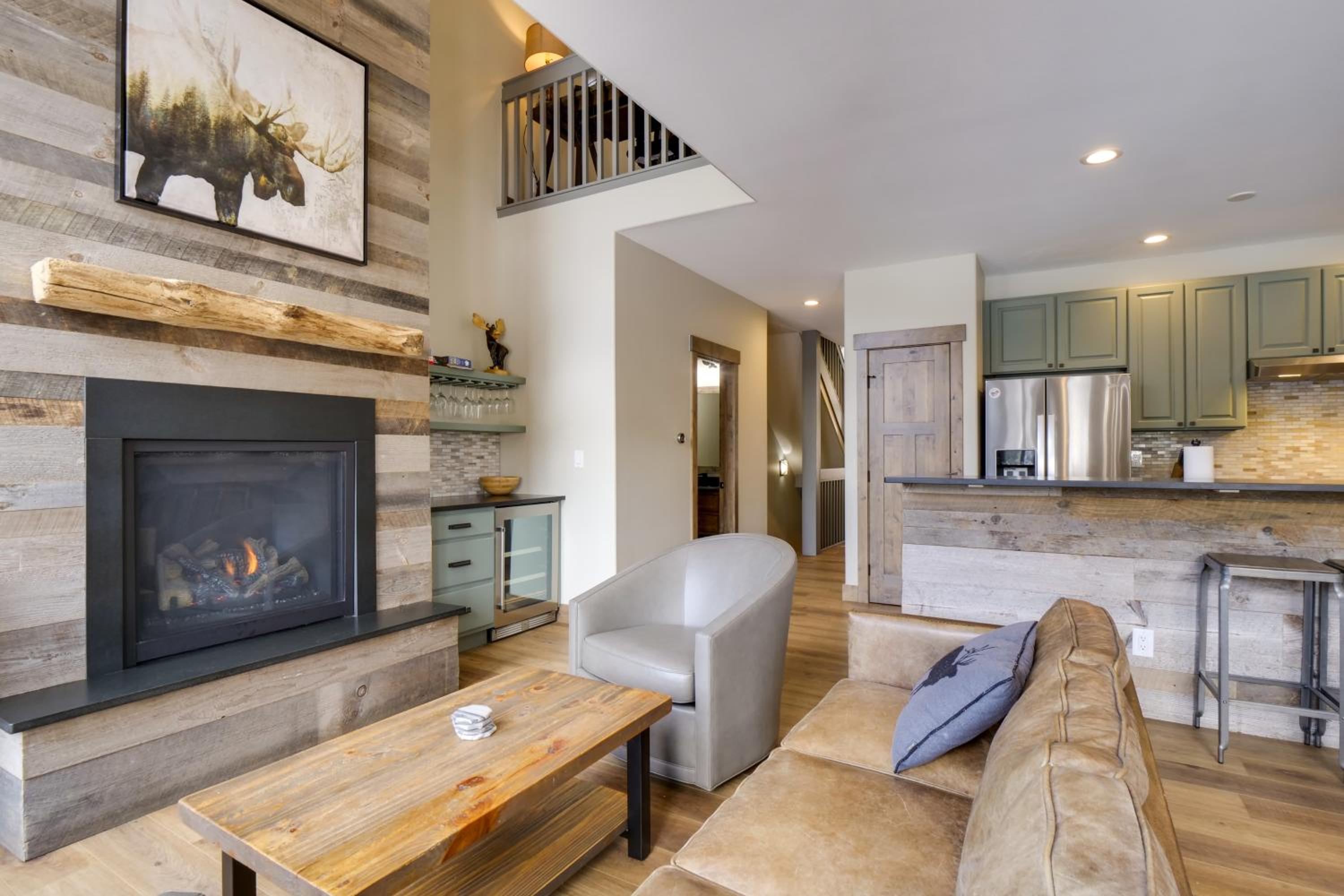 The Pines 101 by Great Western Lodging view 3