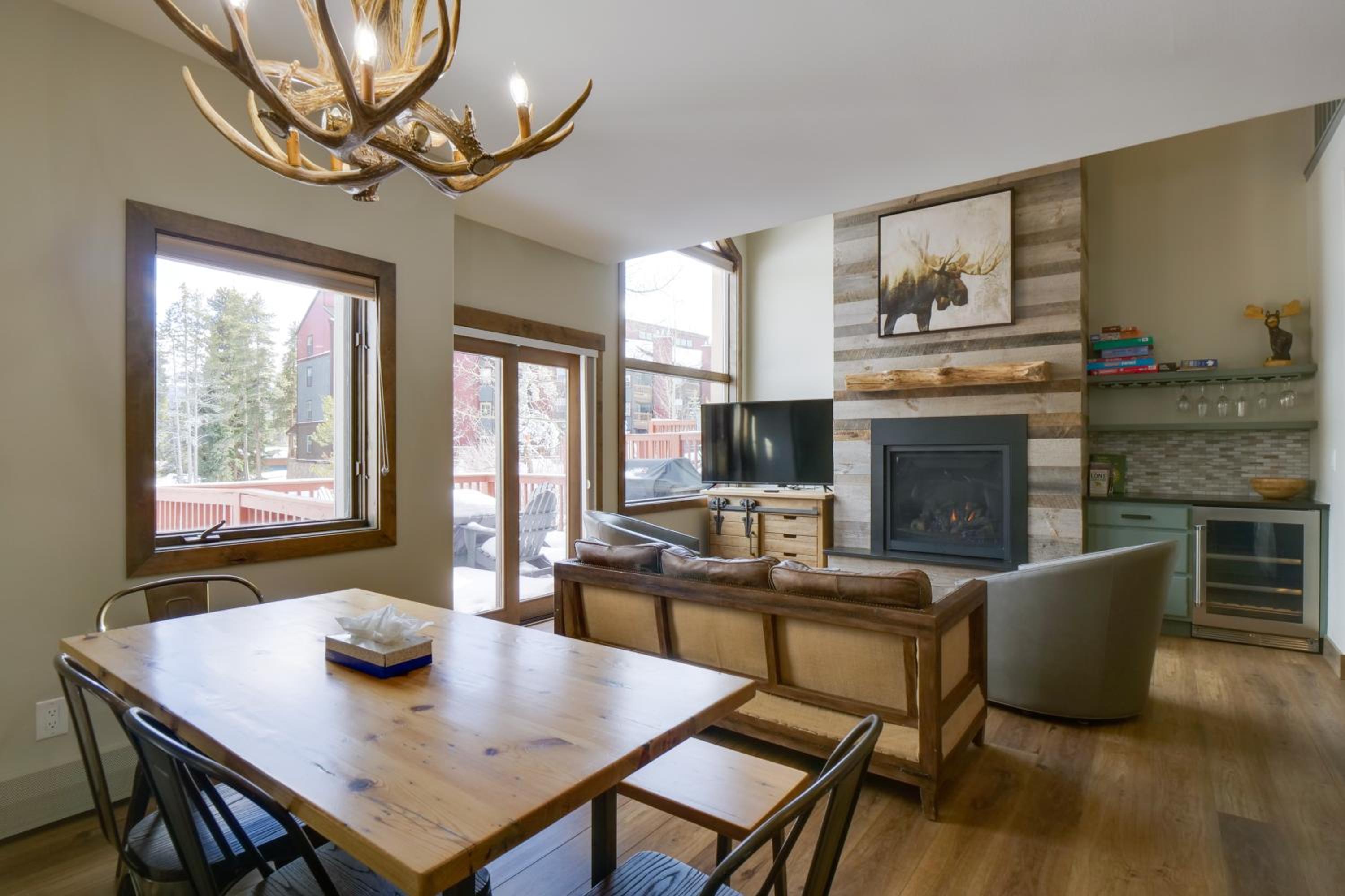 The Pines 101 by Great Western Lodging view 4