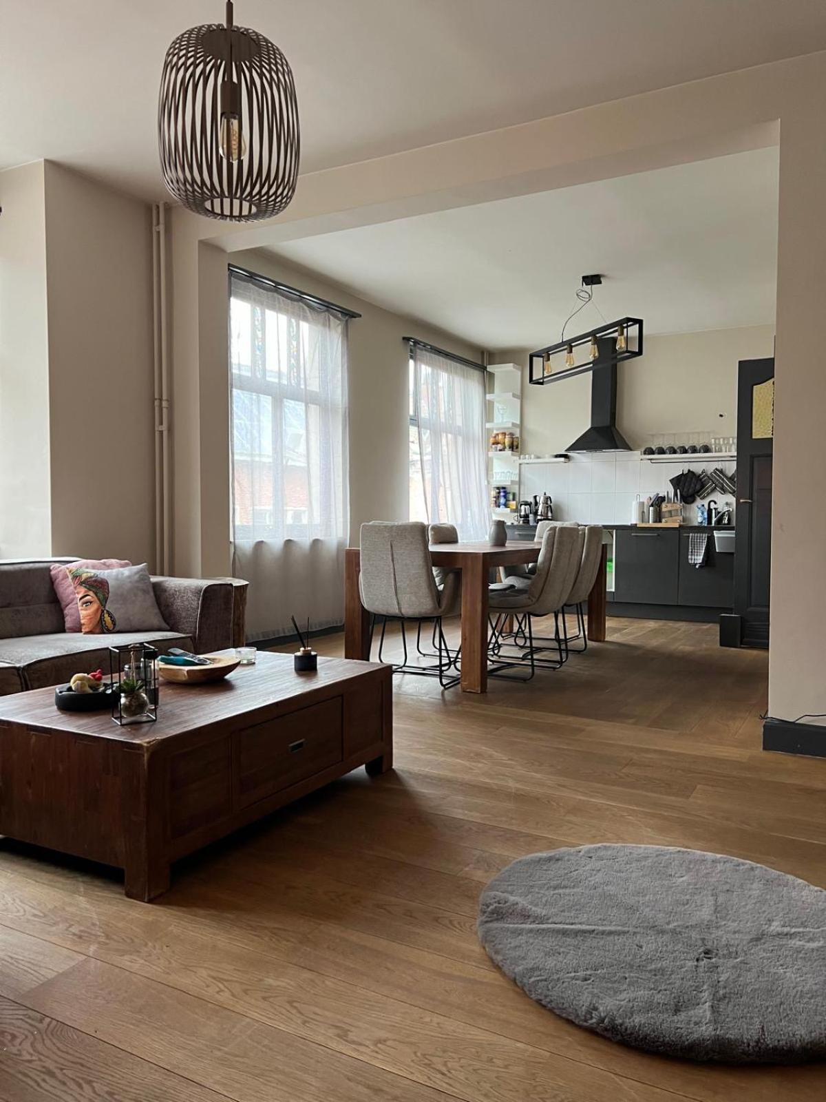 Ces Home Centrum