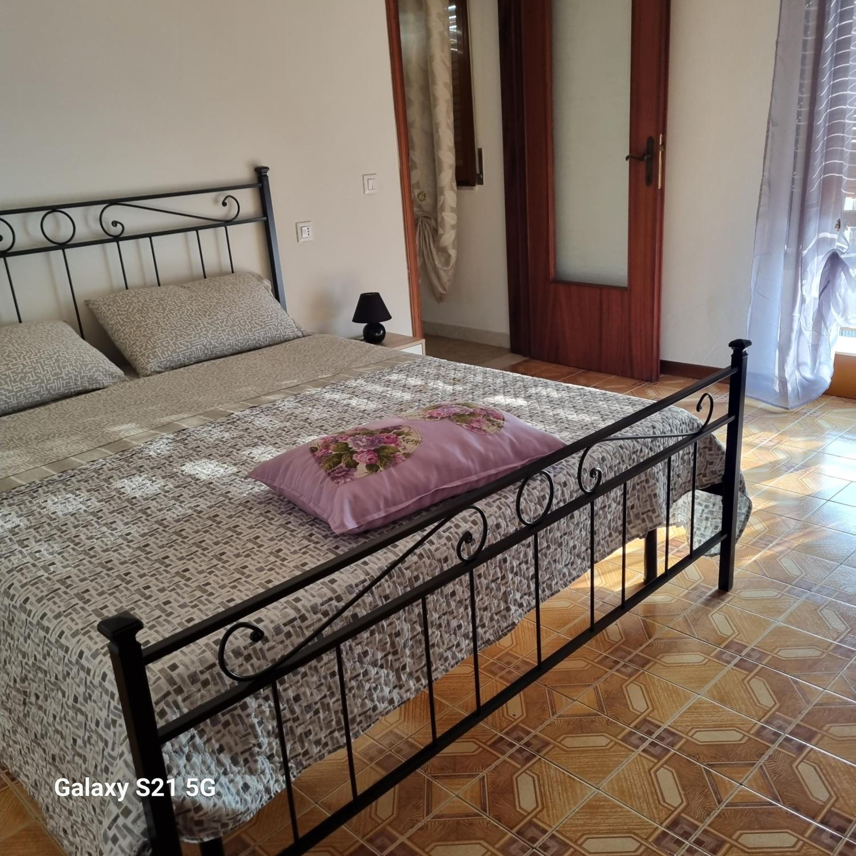 B&b da Tommy Casa Vacanze photo 2