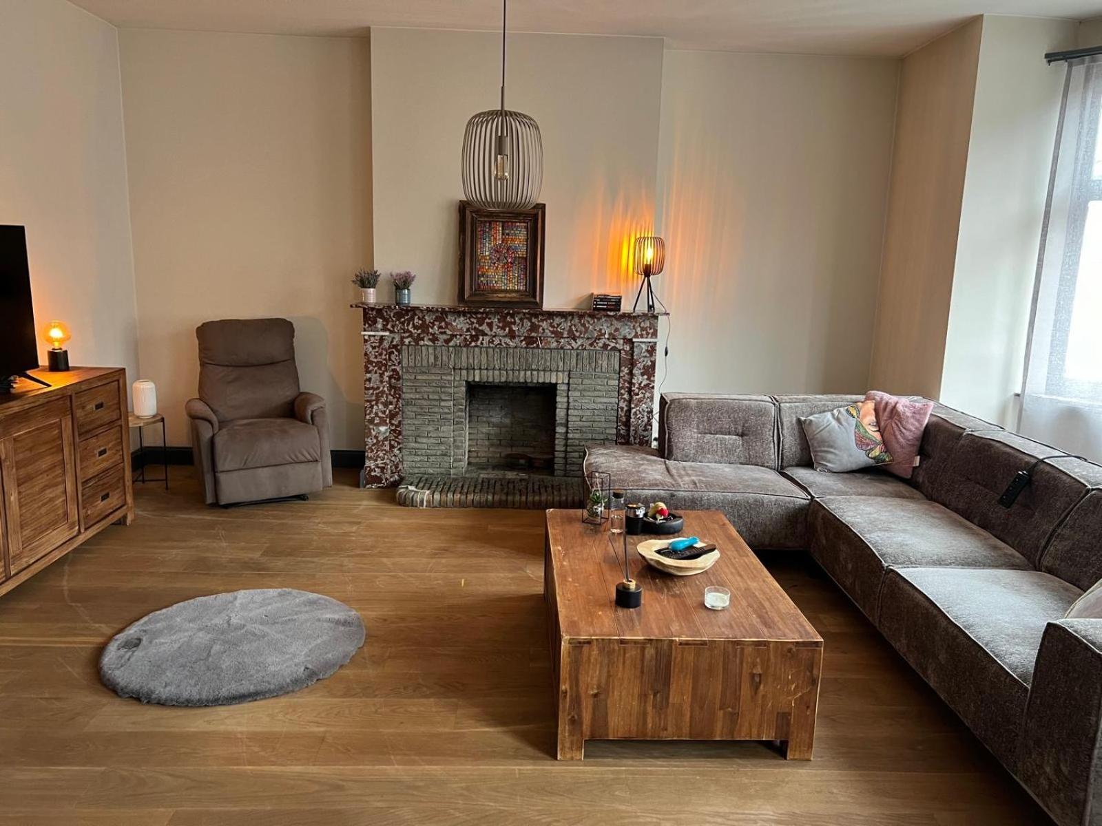 Ces Home Centrum