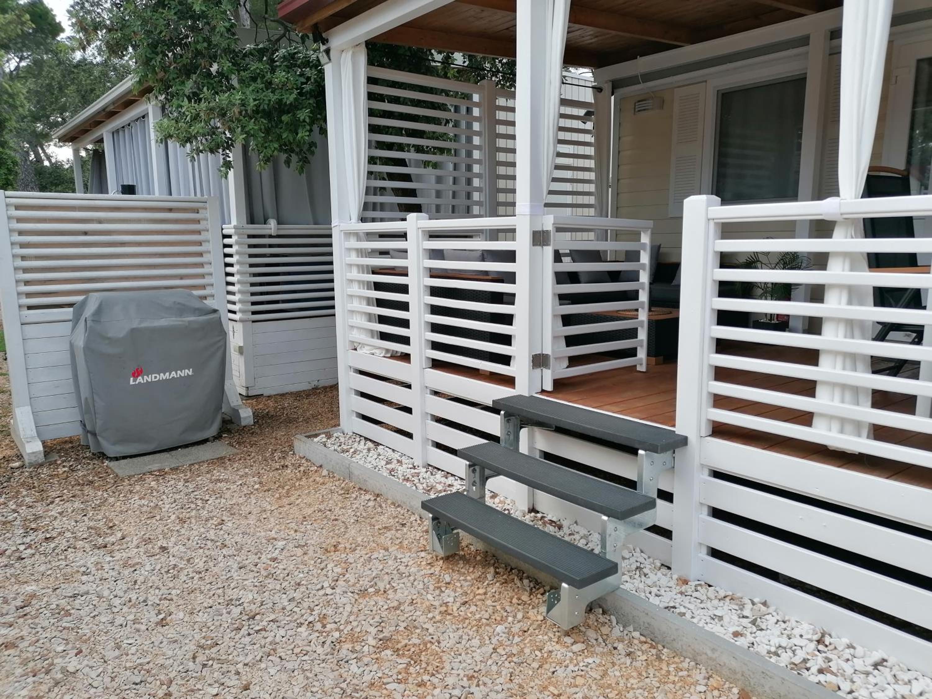 SweetHome view 5