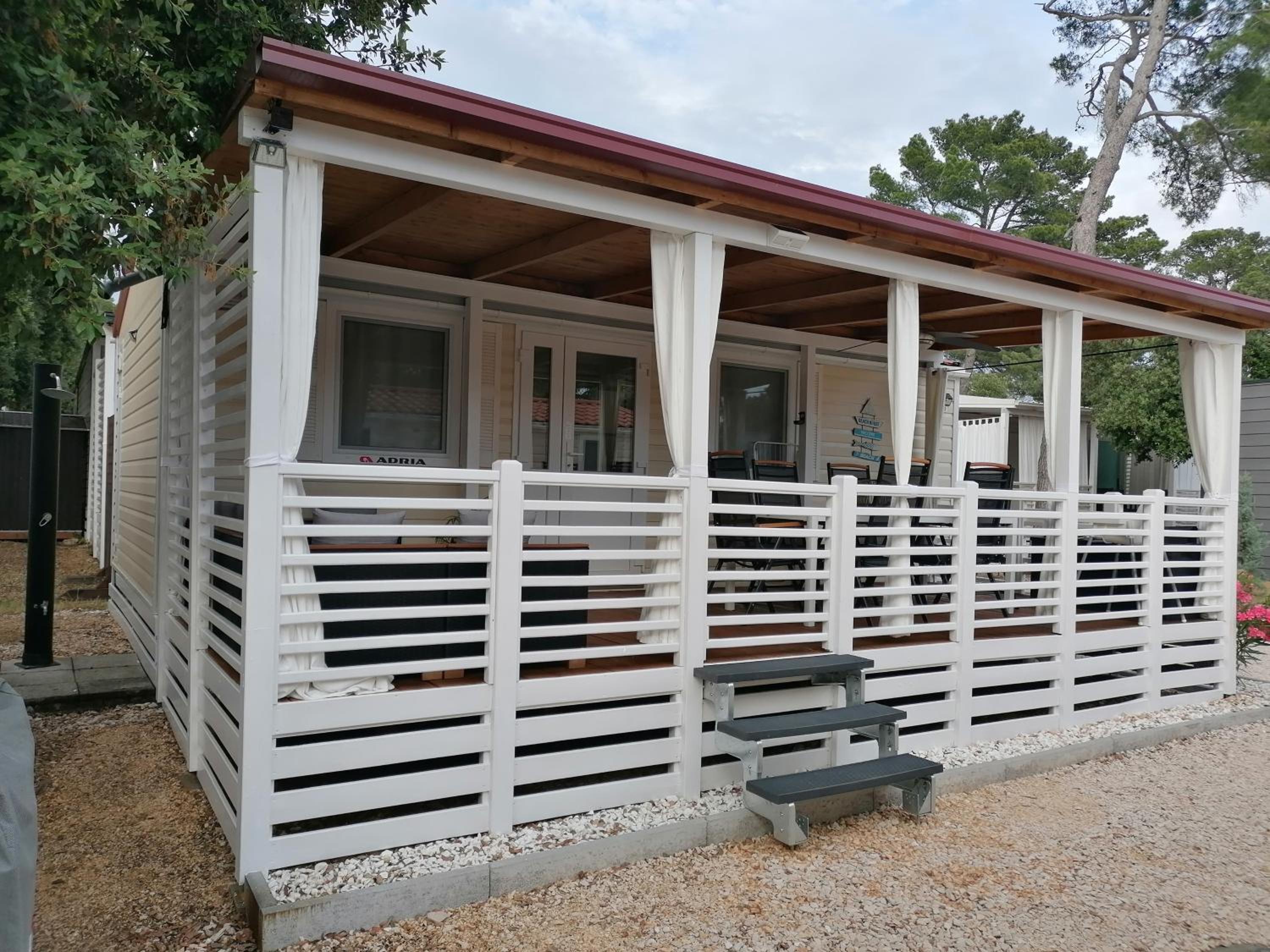 SweetHome view 4