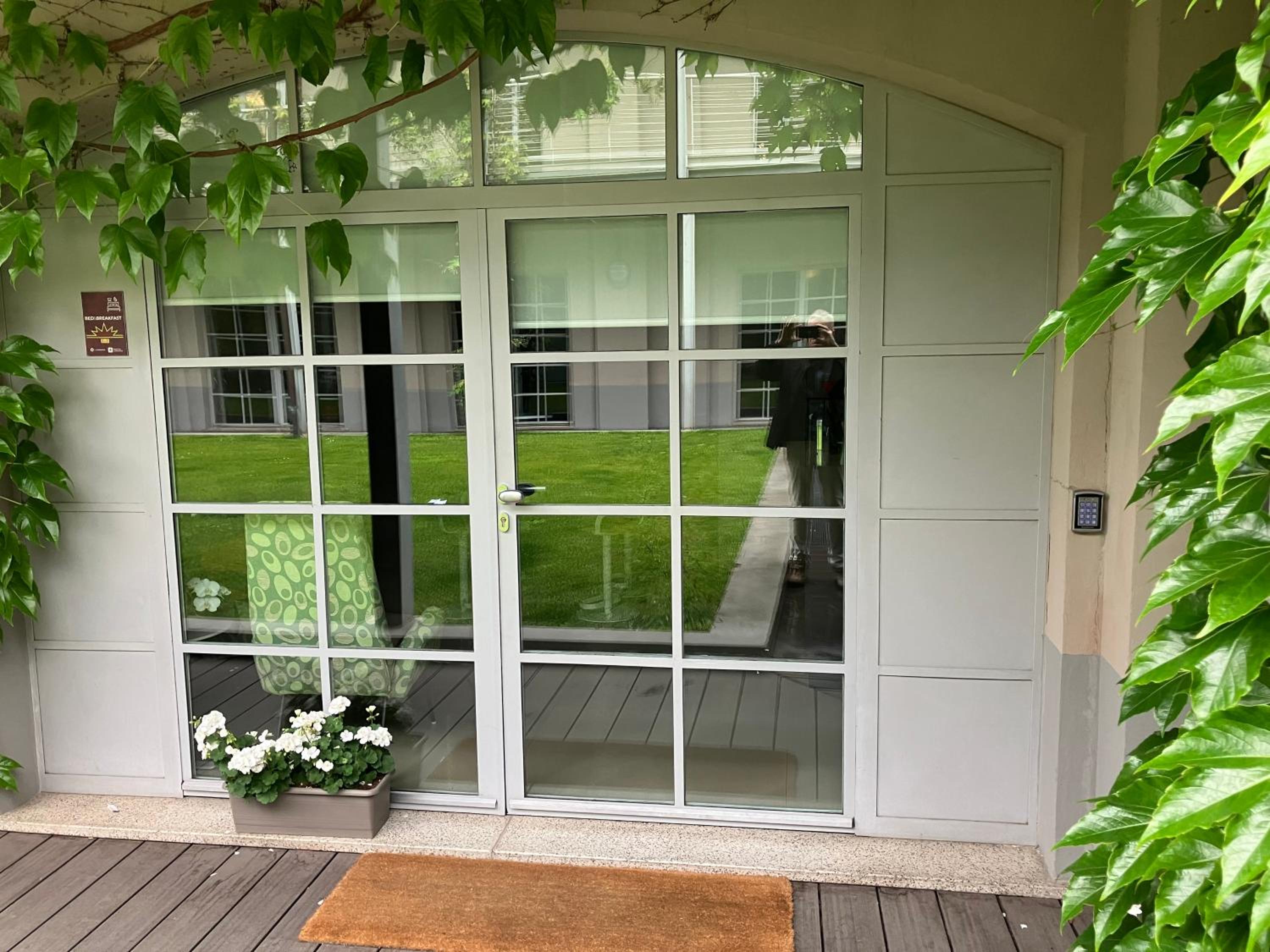 B&B Morindino Design photo 2