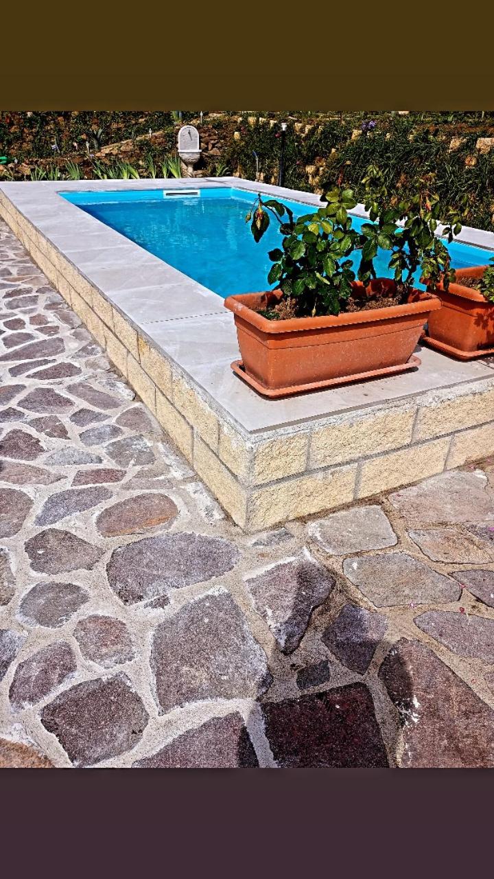 Casa di Penna