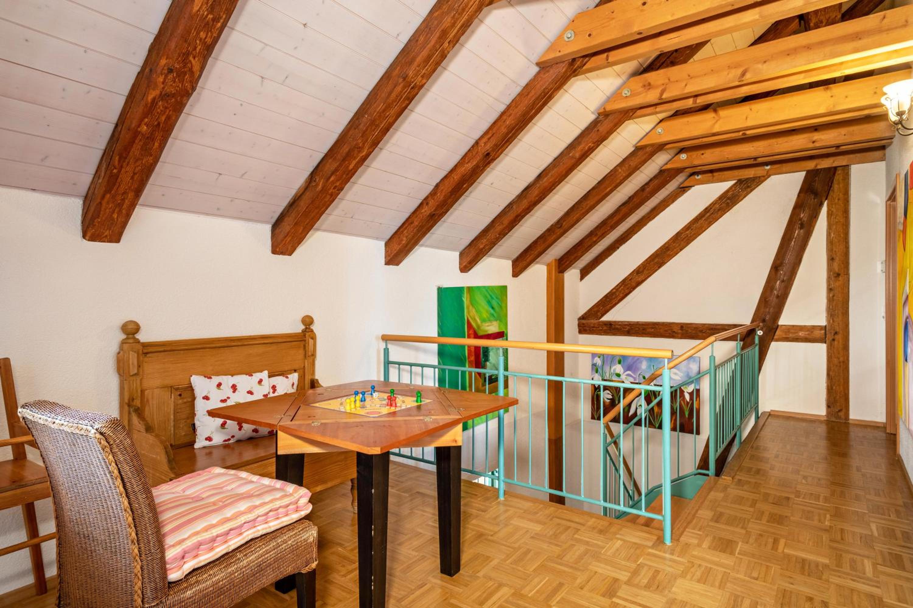 Obst- Ferienhof Ragg
