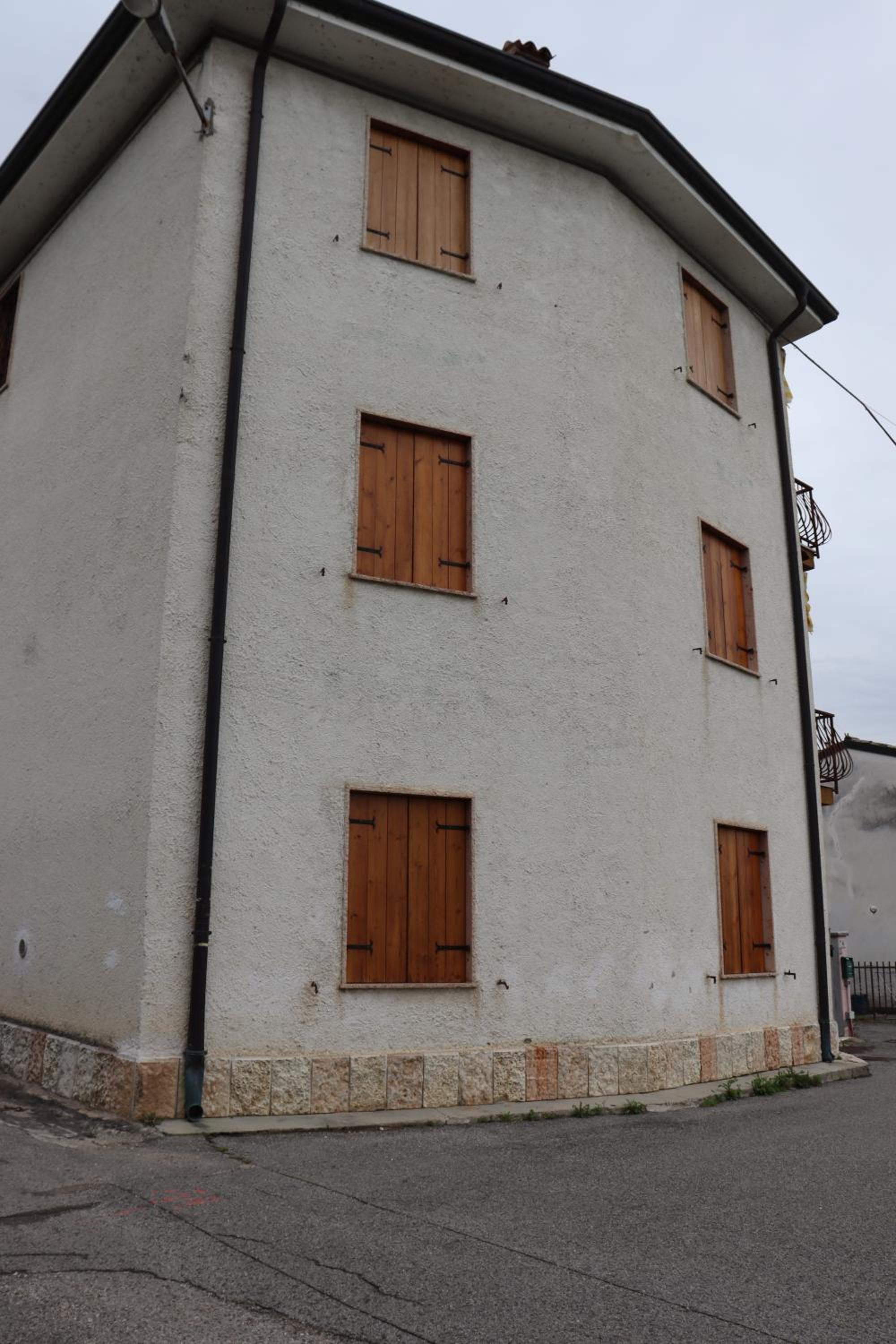 Photo 56