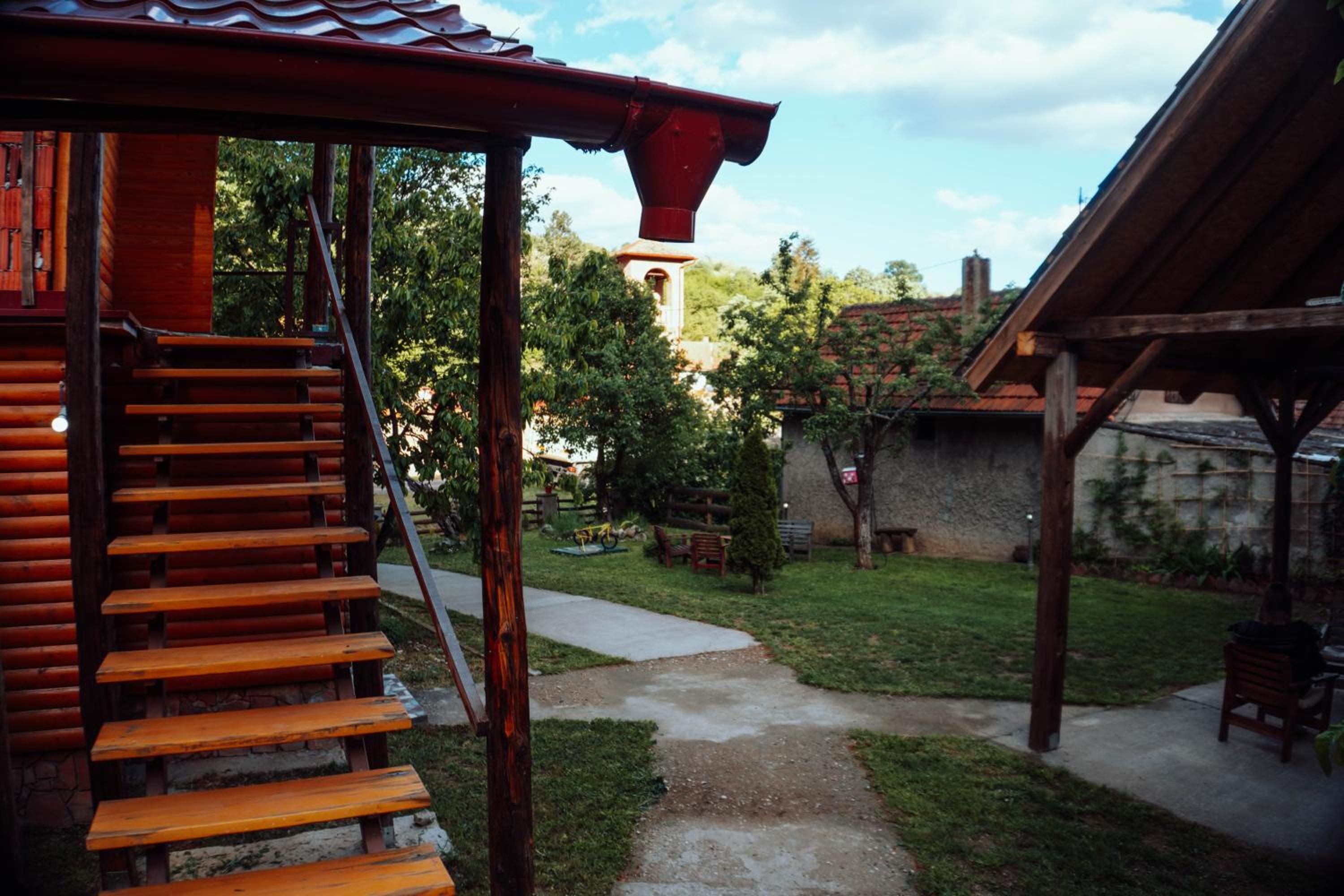 Photo 27