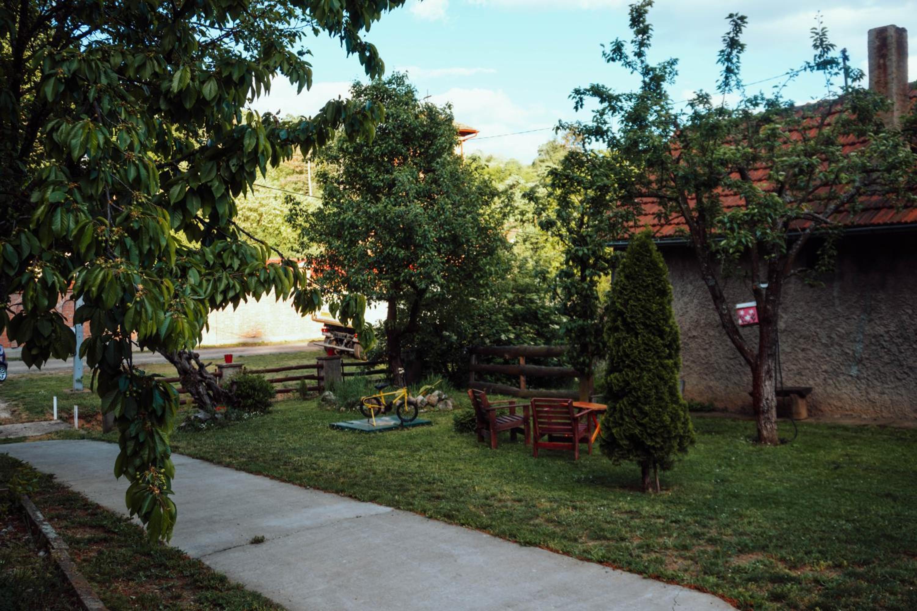 Photo 29