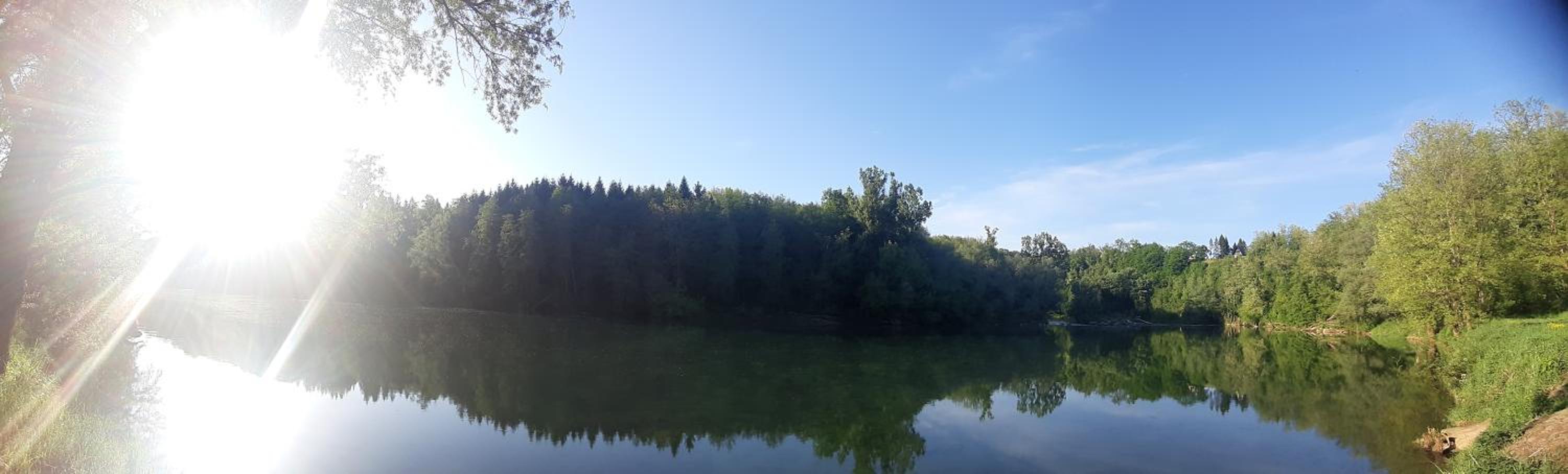 Kuća za odmor Kleopatra view 4