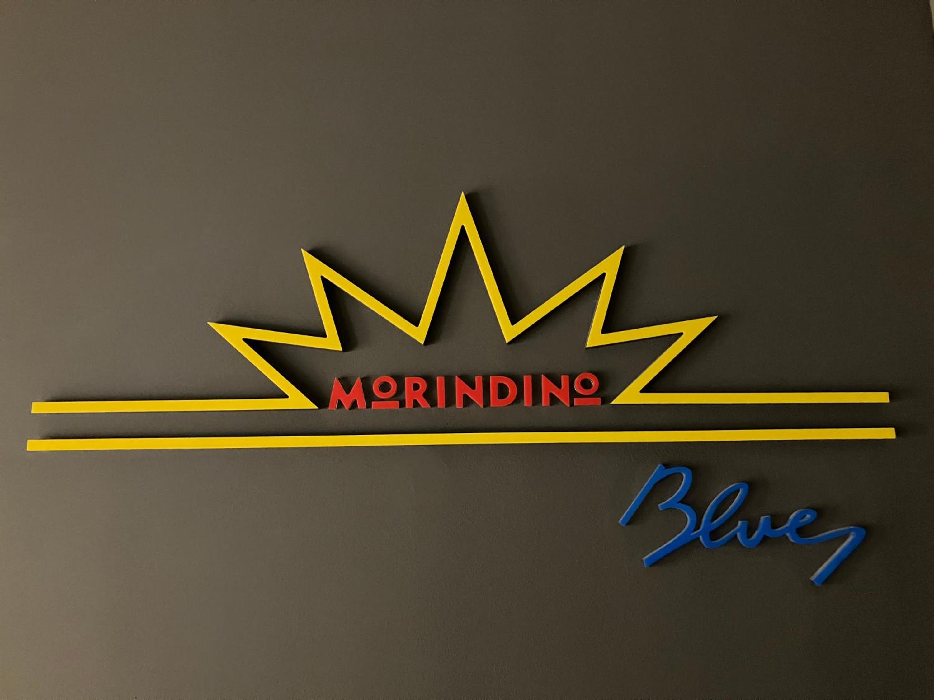 B&B Morindino Design photo 3