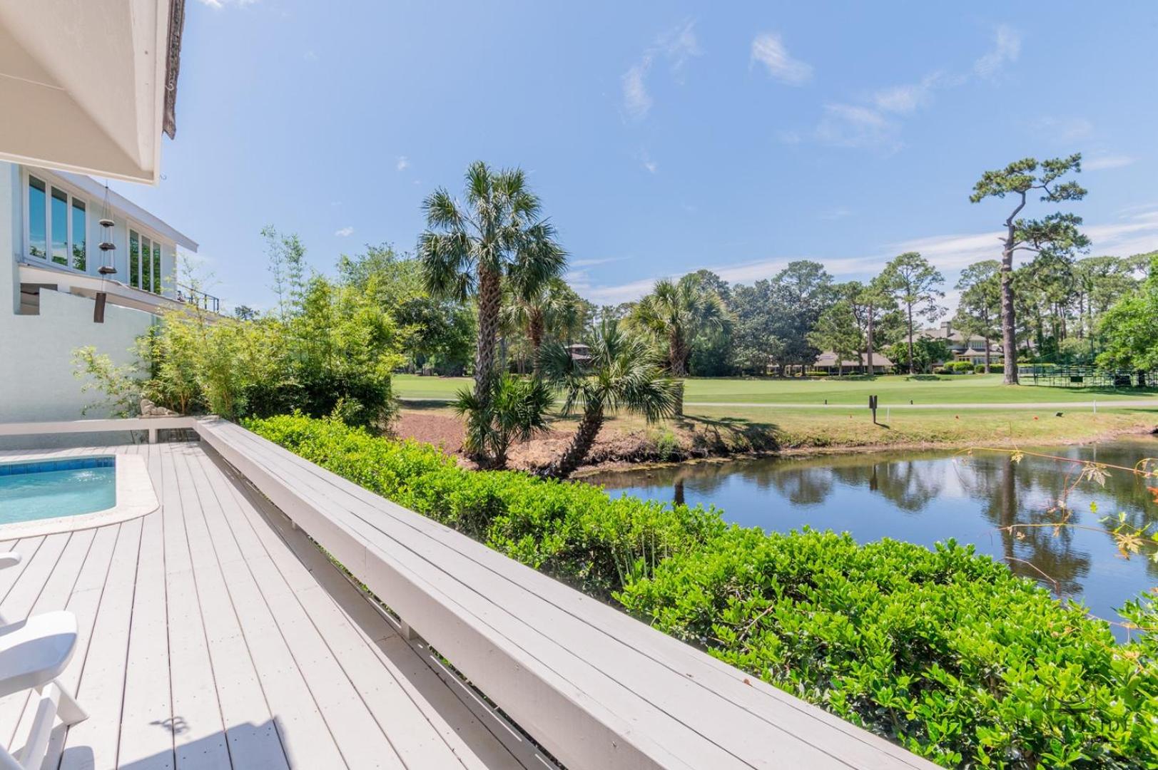 32 Windjammer Court view 5