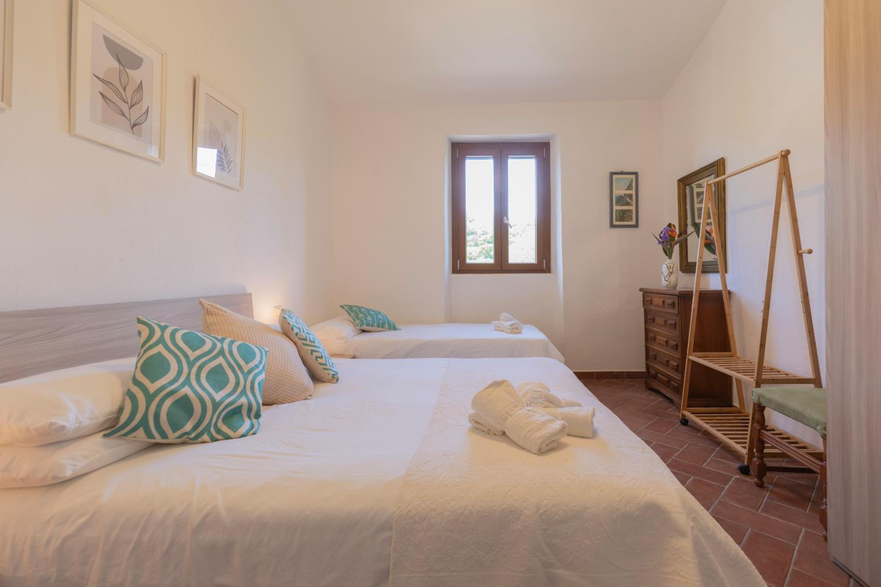 Villa Quintavalle
