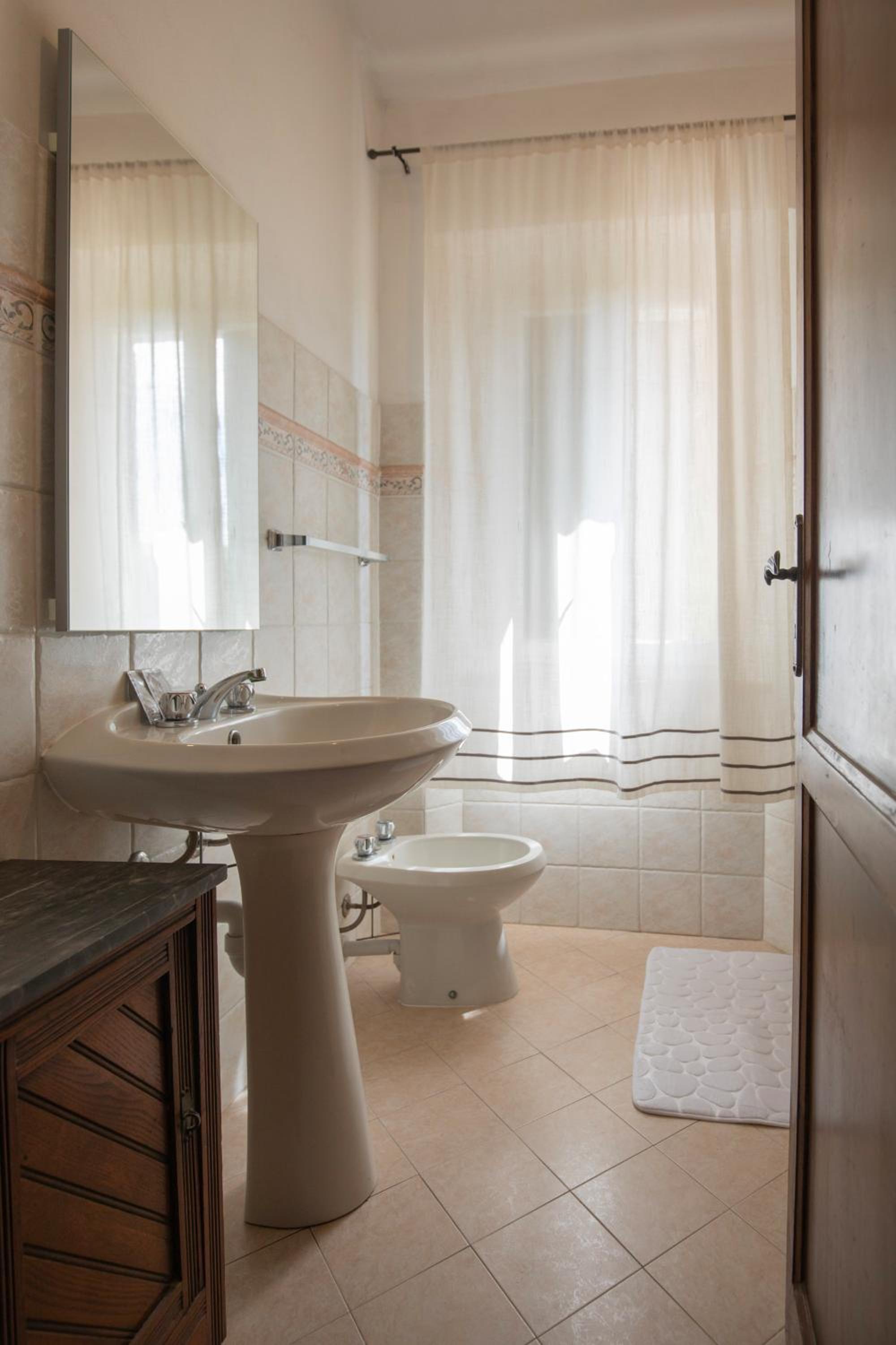 Villa Quintavalle