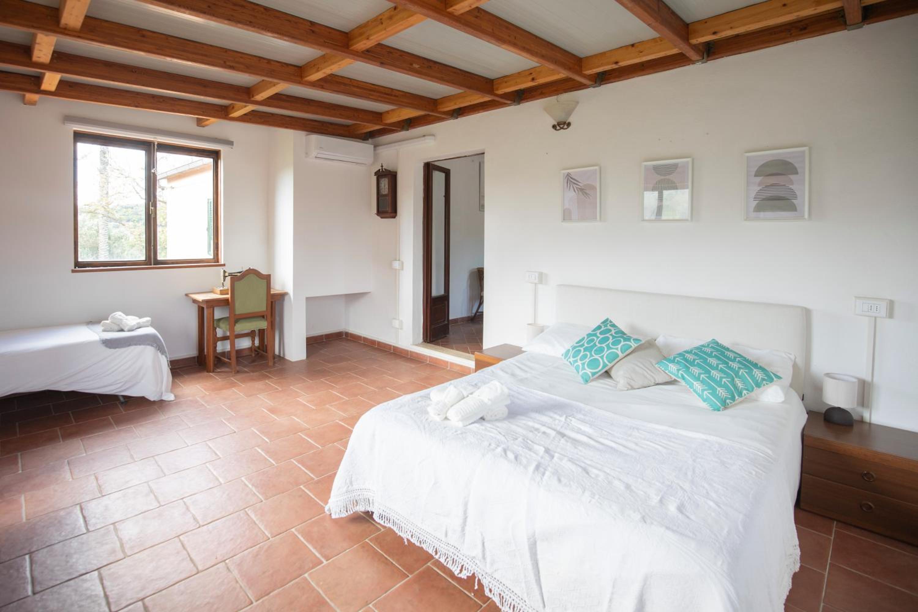 Villa Quintavalle